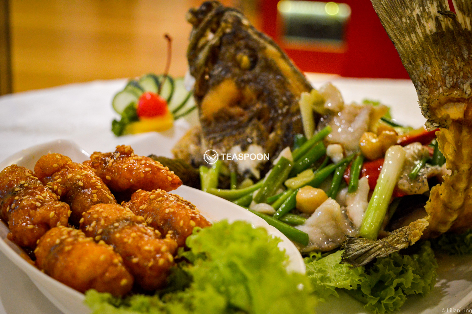 fish-dish-(3)