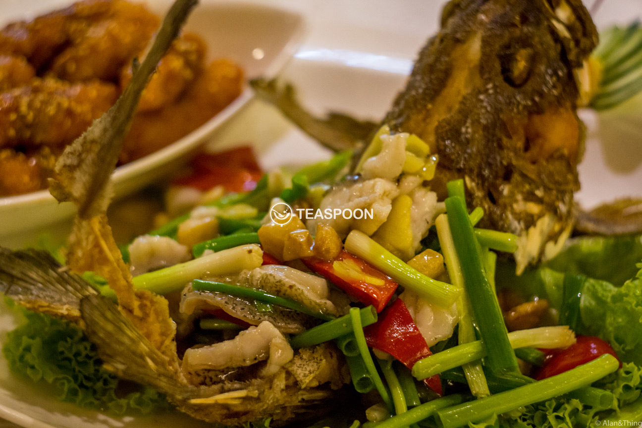 fish-dish-(9)