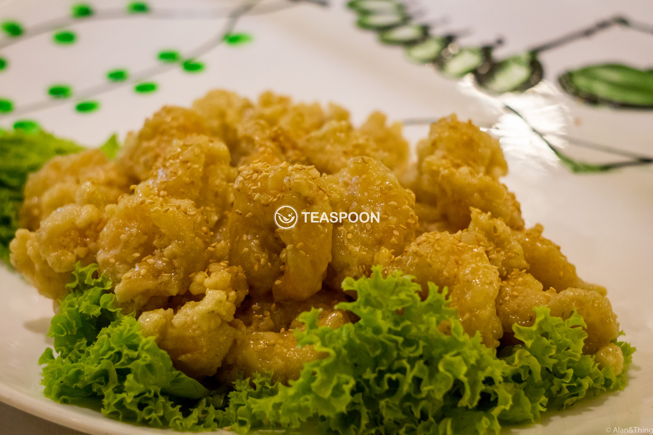 prawn-dish-(2)