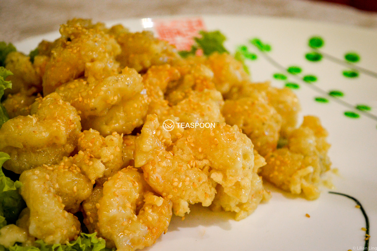 prawn-dish-(5)