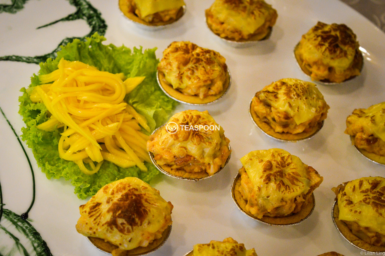 tart-dish-(1)