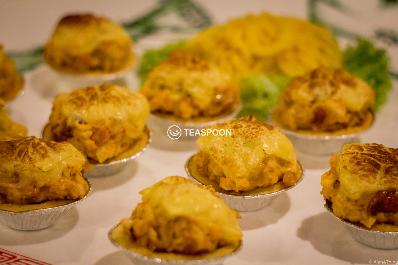 tart-dish-(11)