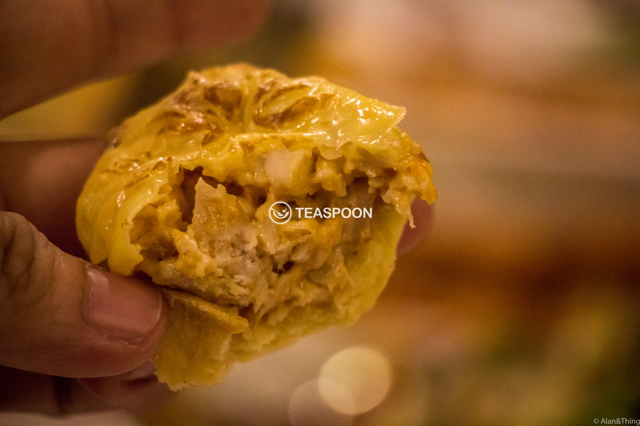 tart-dish-(13)