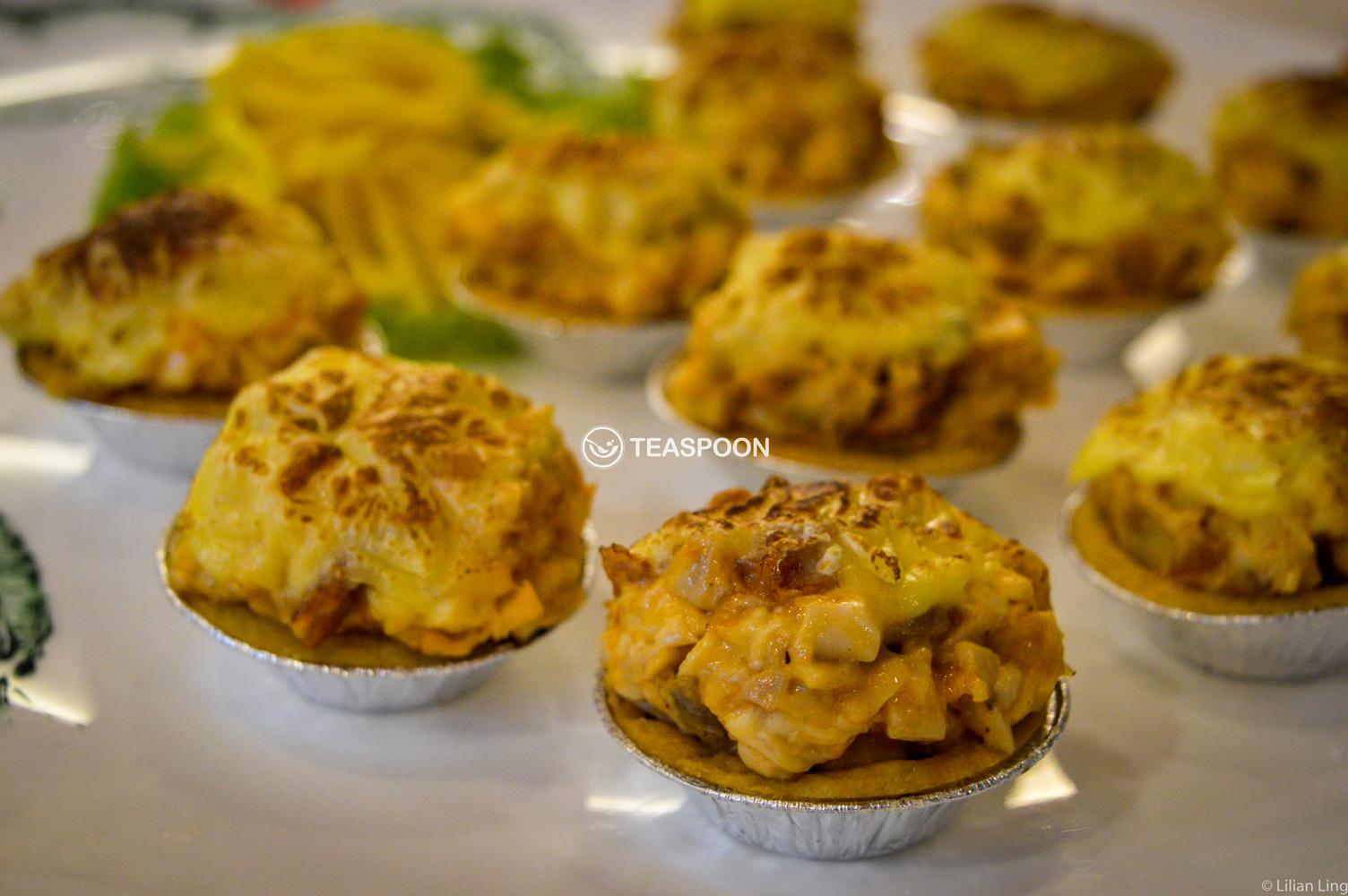 tart-dish-(2)
