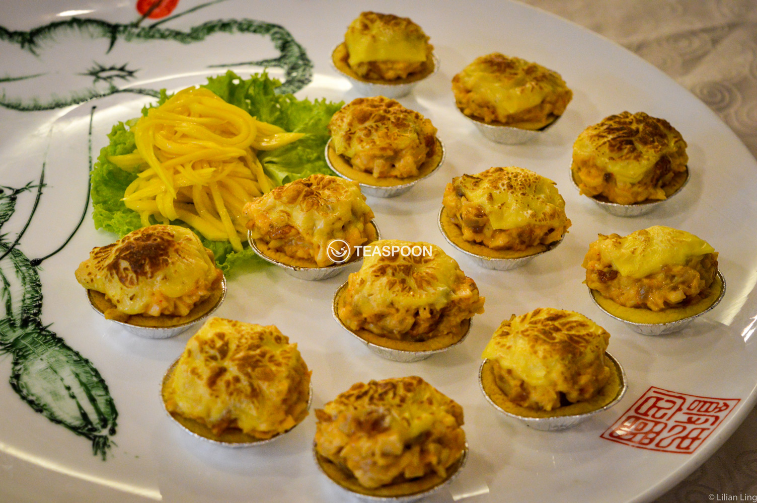 tart-dish-(3)