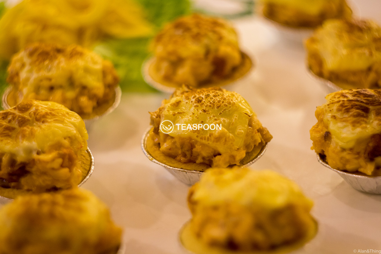 tart-dish-(4)
