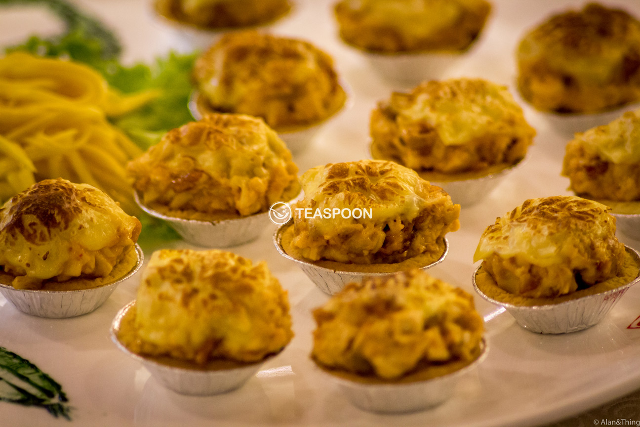 tart-dish-(6)