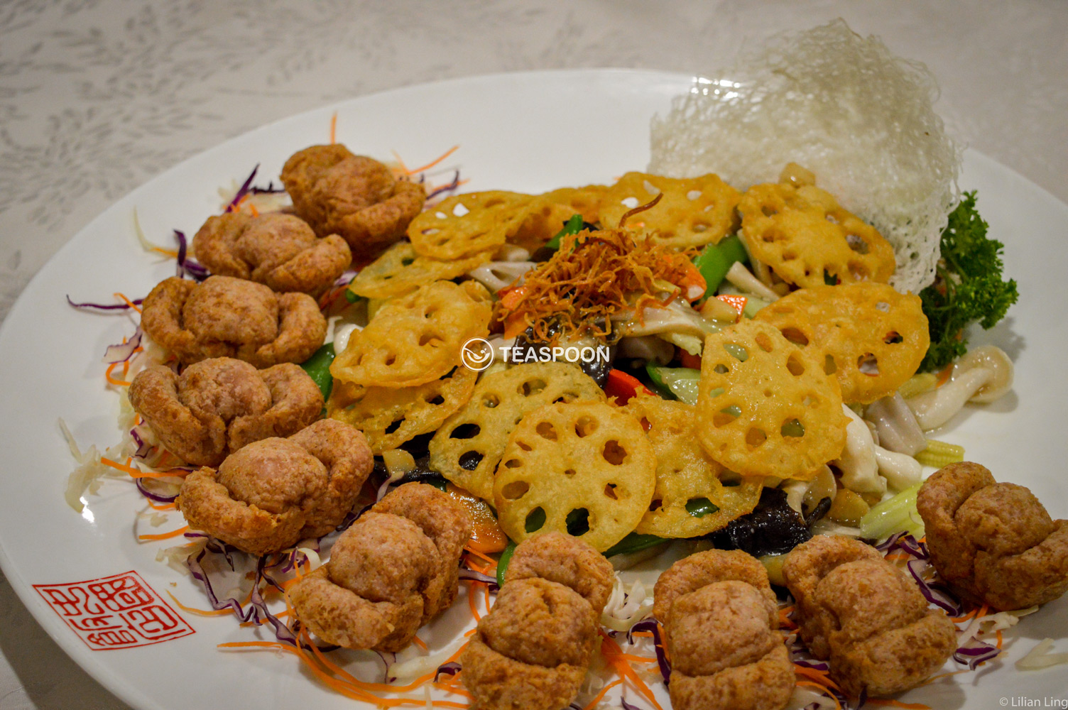 yam-and-gold-dish-(1)