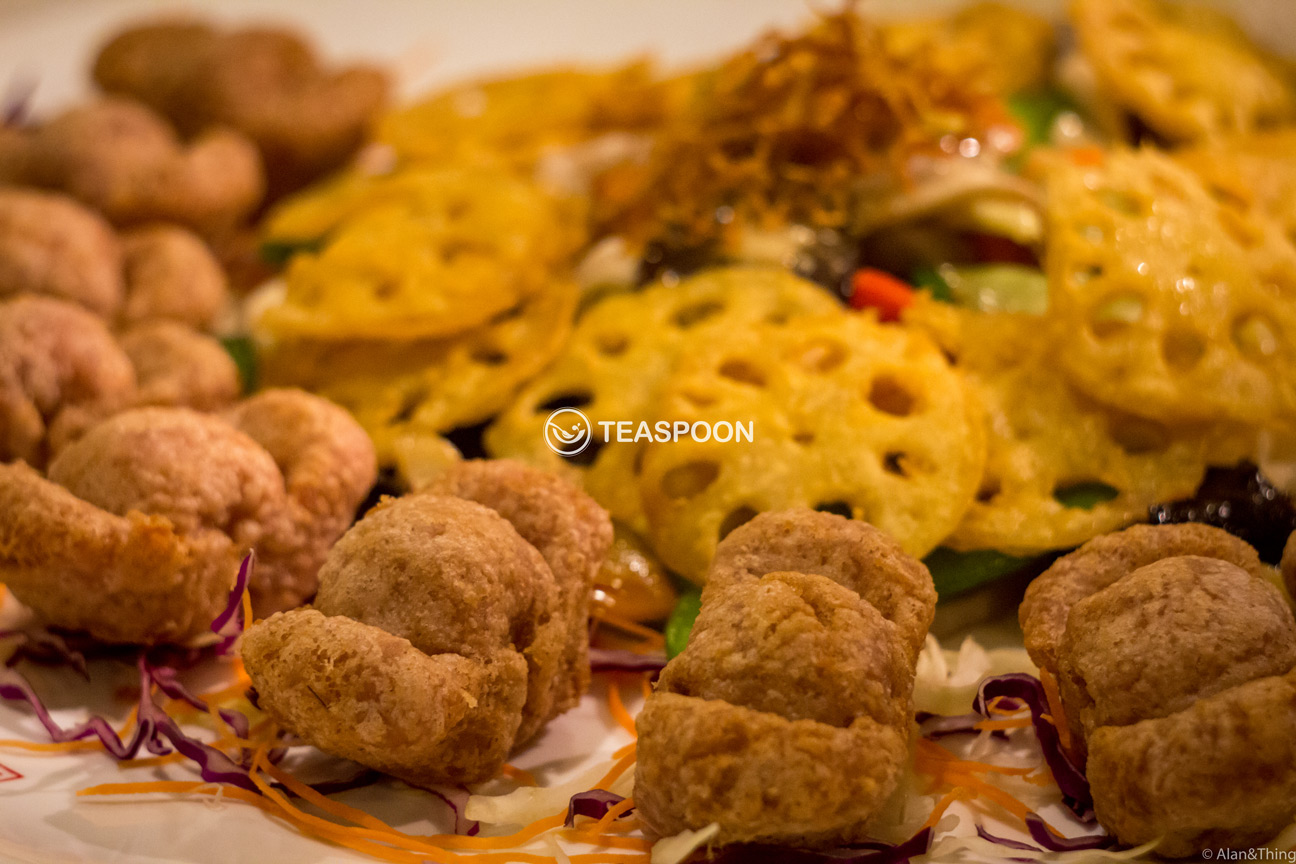 yam-and-gold-dish-(2)