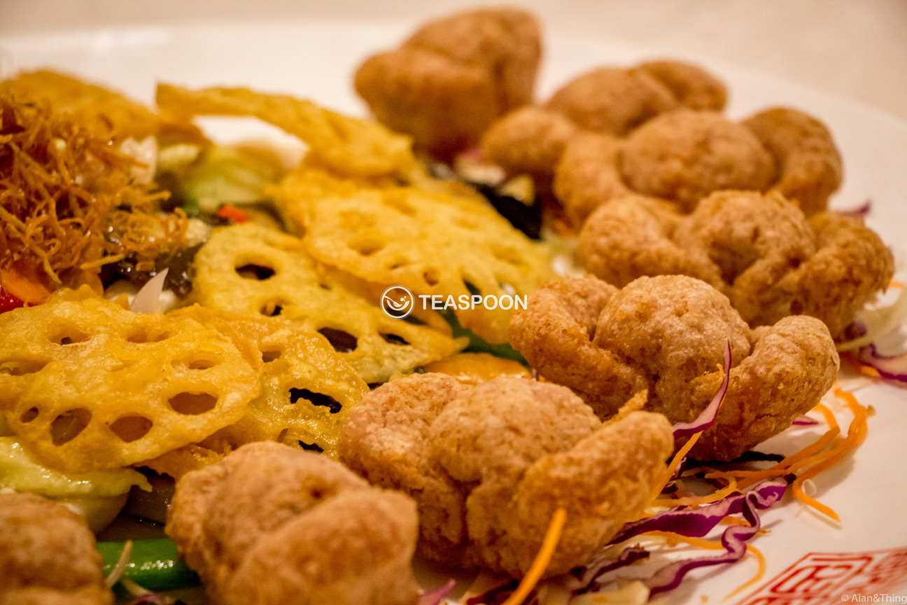 yam-and-gold-dish-(4)