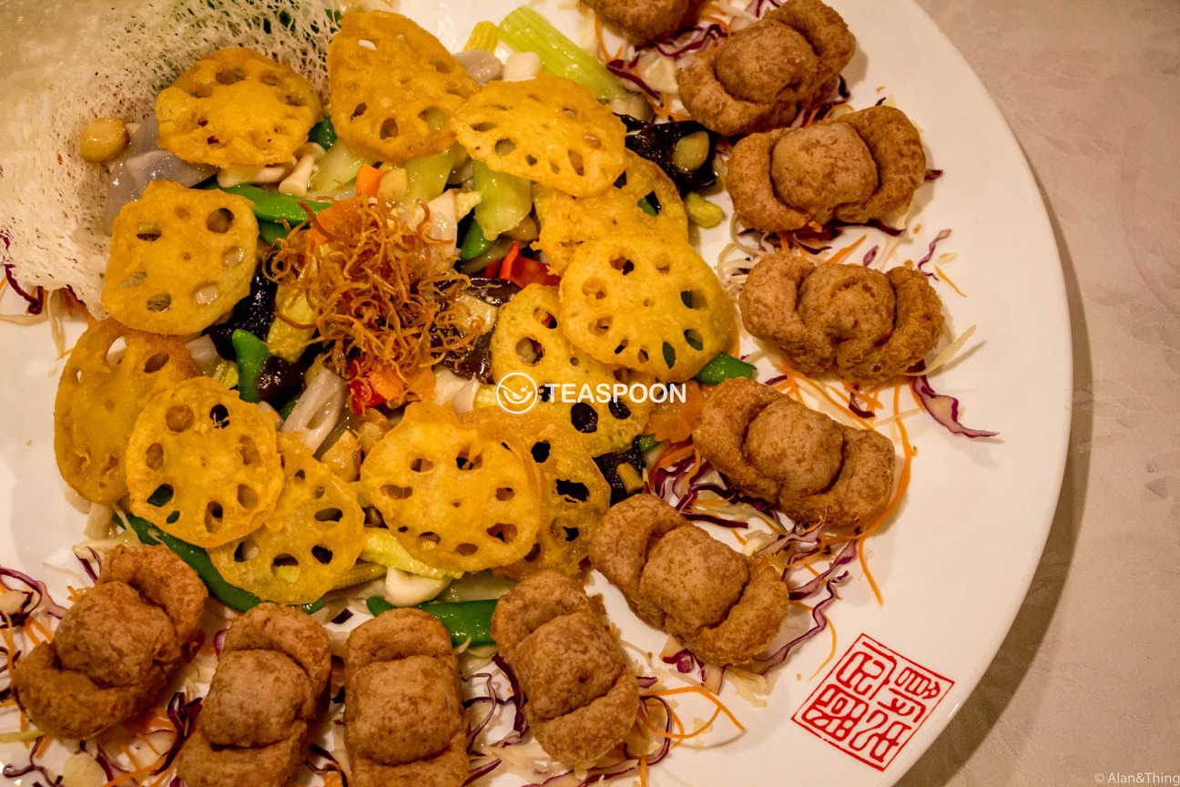 yam-and-gold-dish-(8)