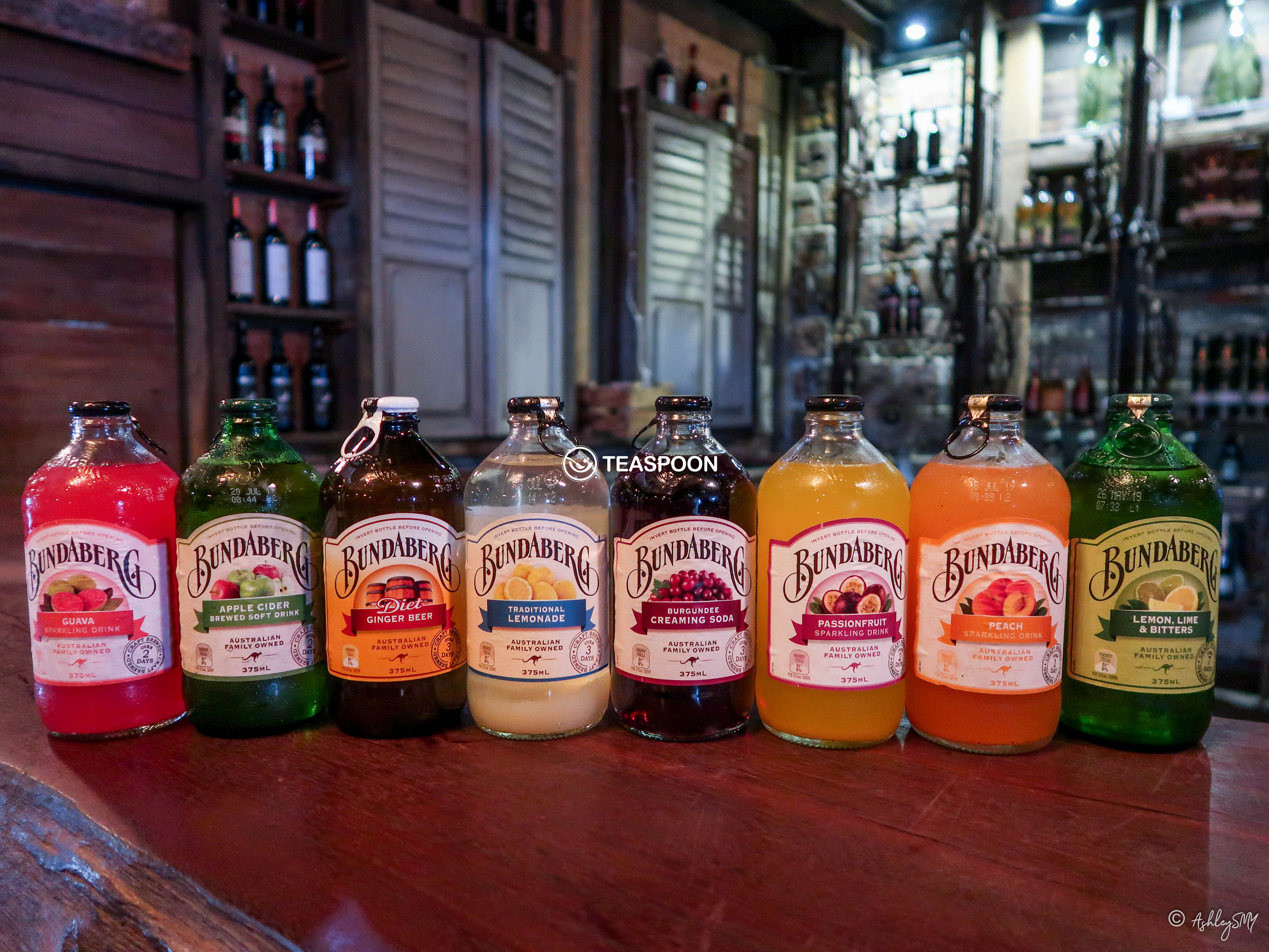 IMG_2788-3 copy