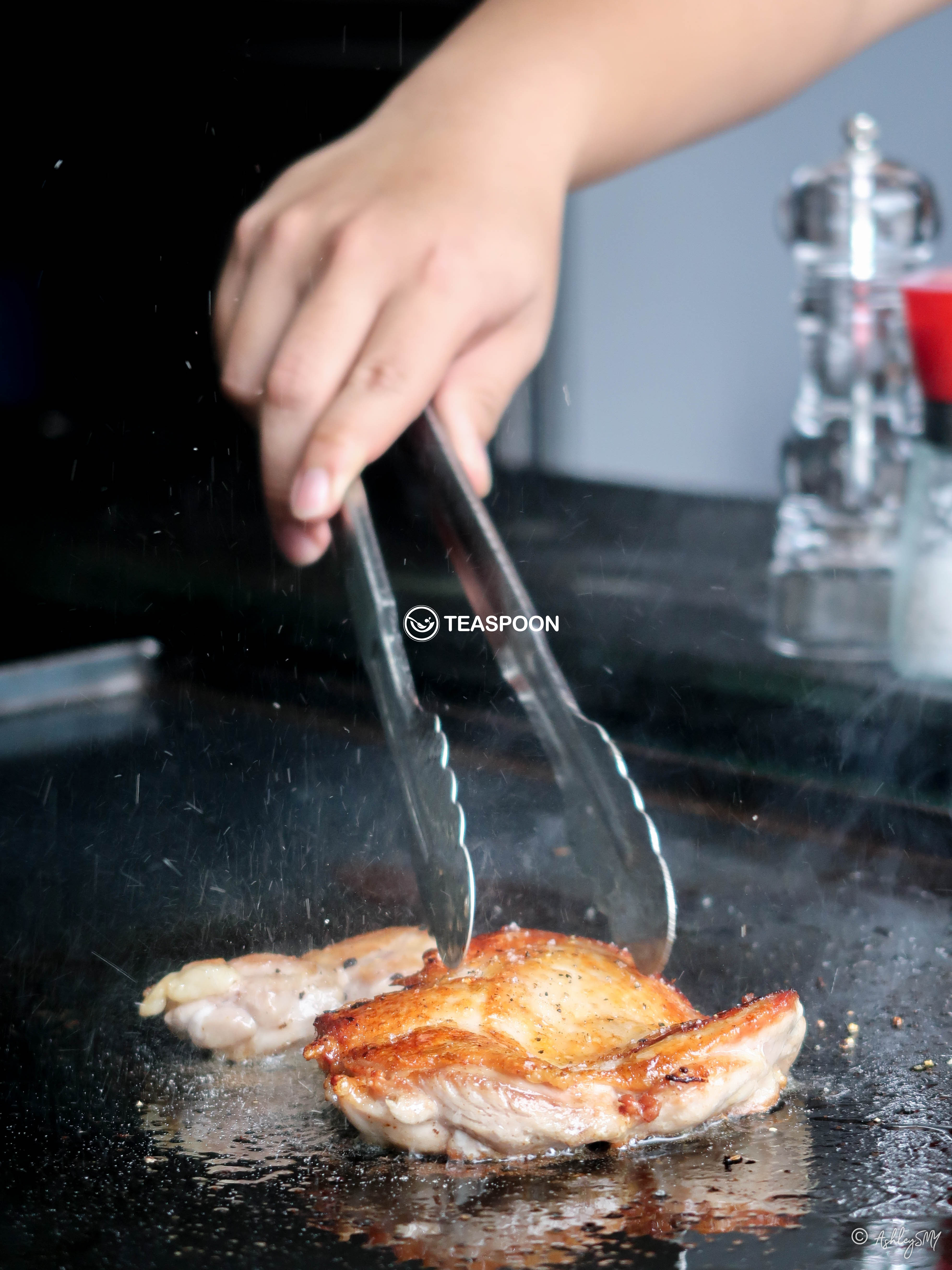 IMG_2823-3 copy