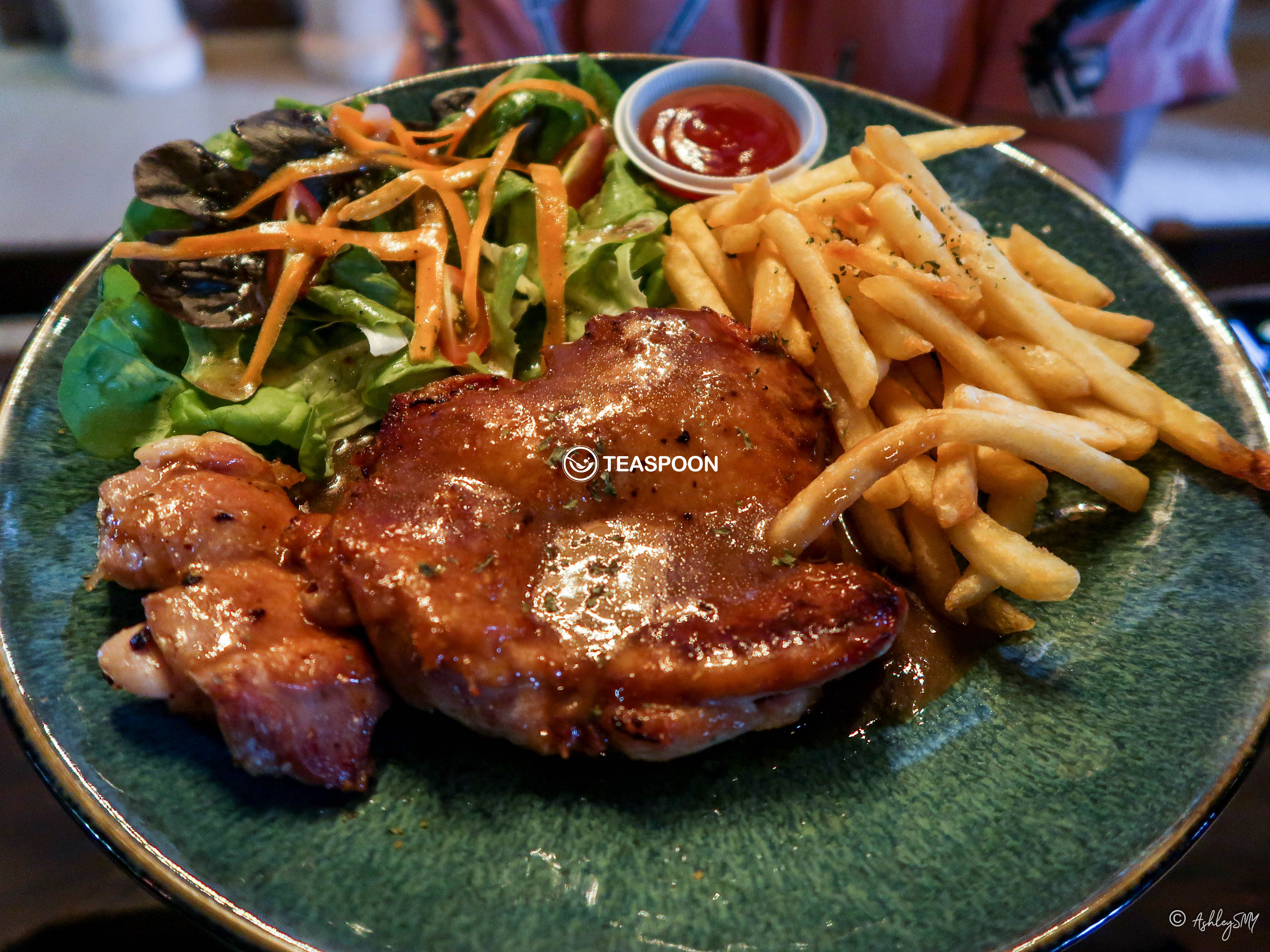 IMG_2830-3 copy