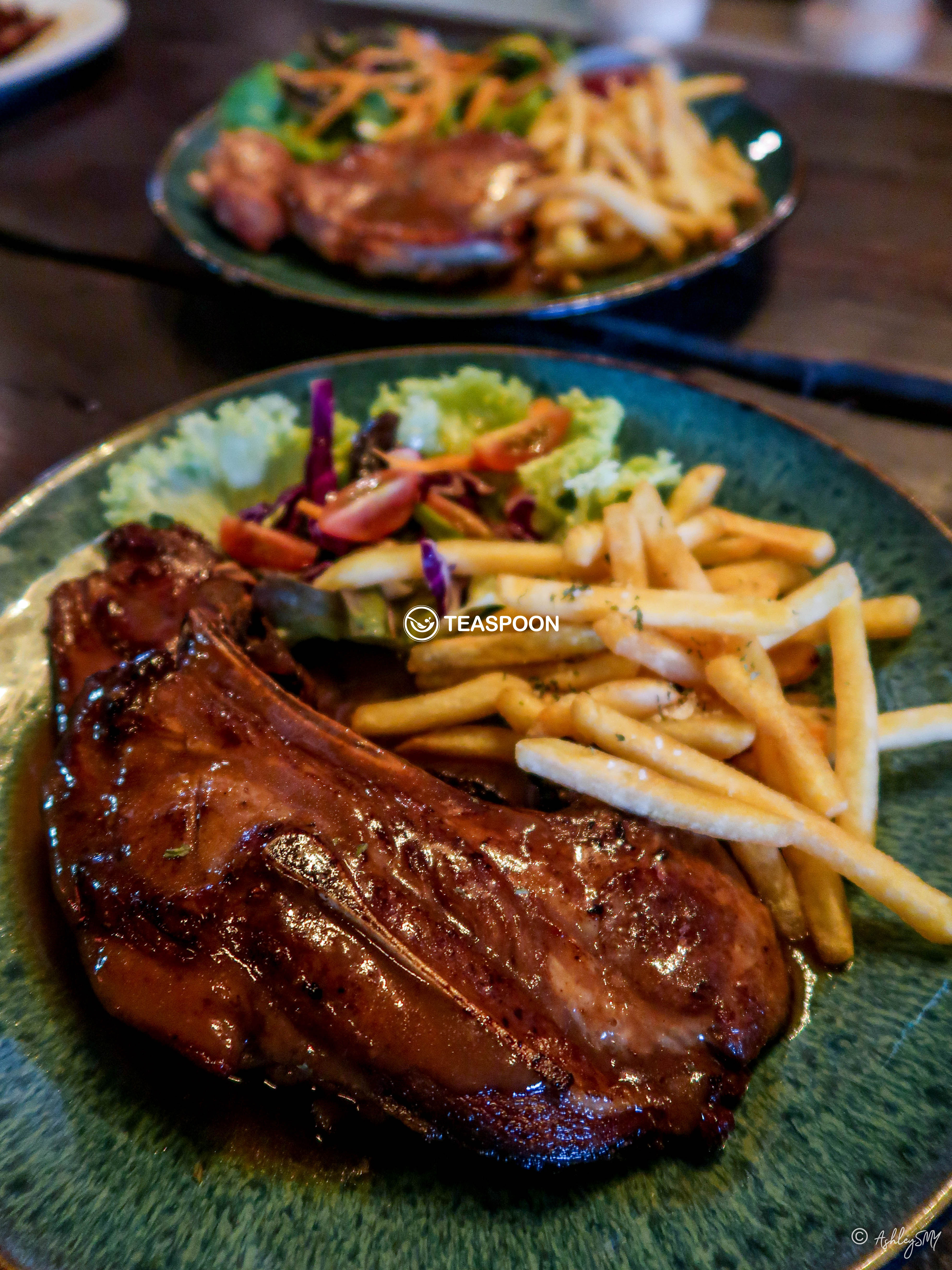 IMG_2831-3 copy