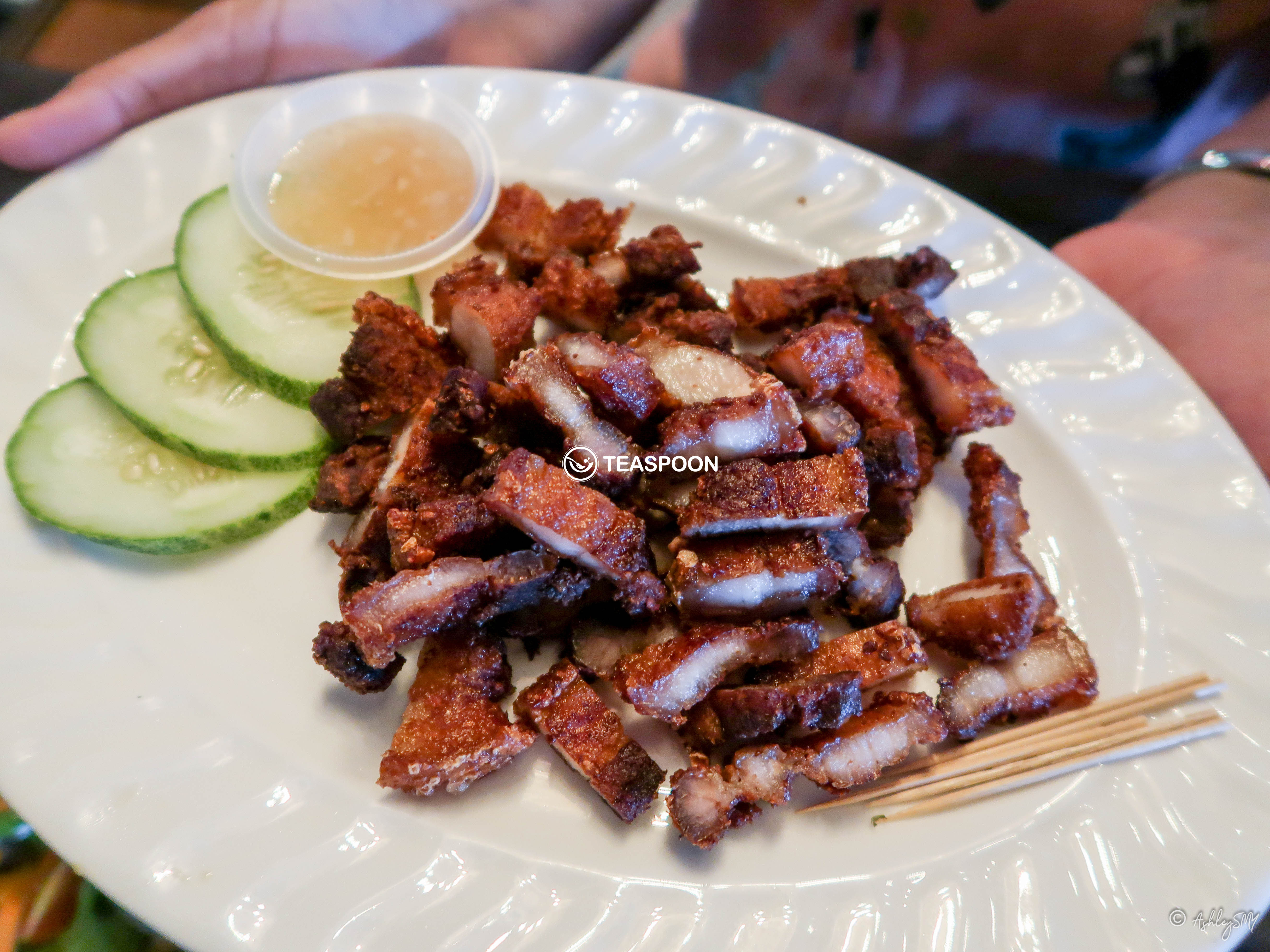 IMG_2845-3 copy