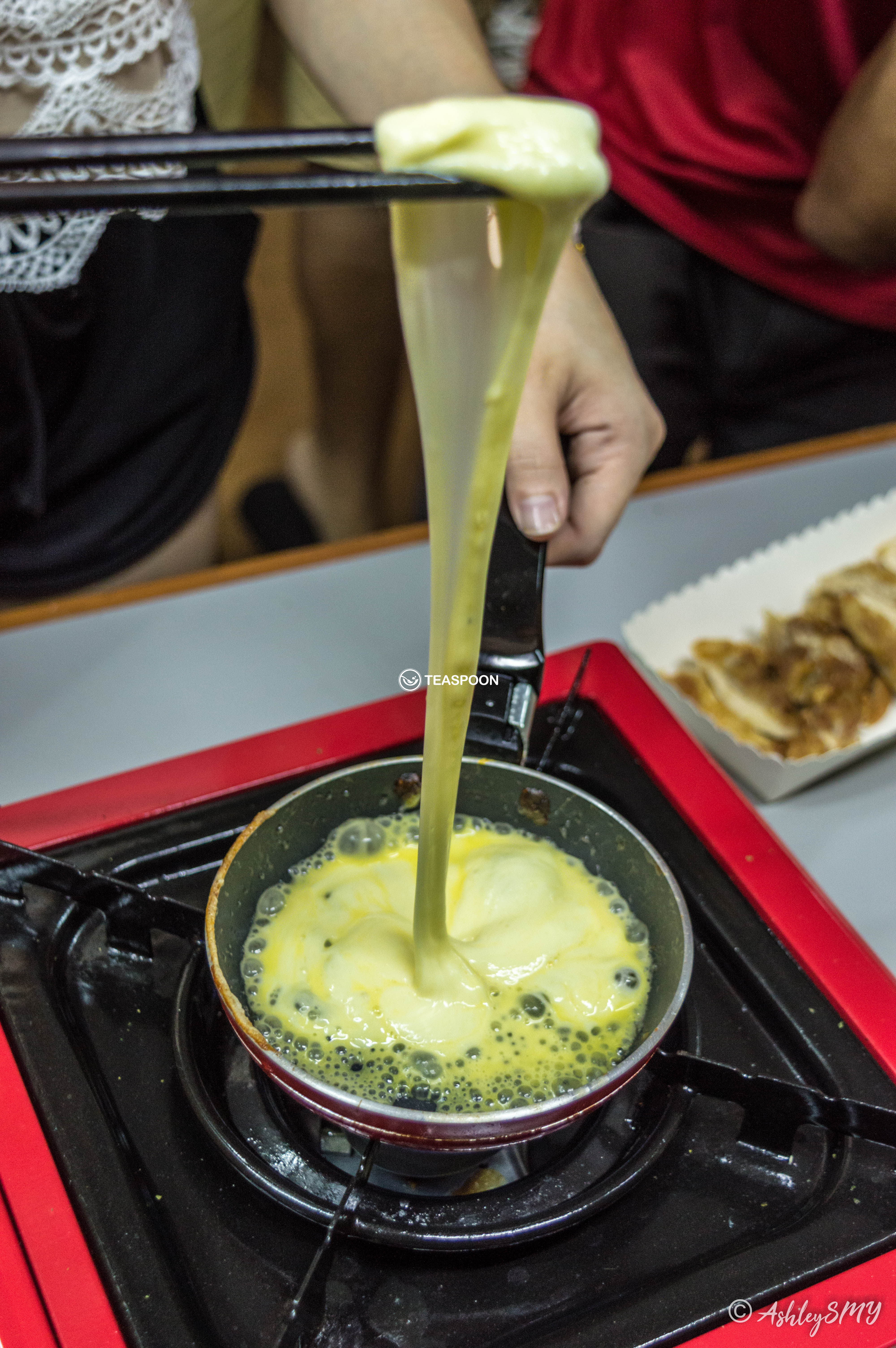 _DSC0067 copy