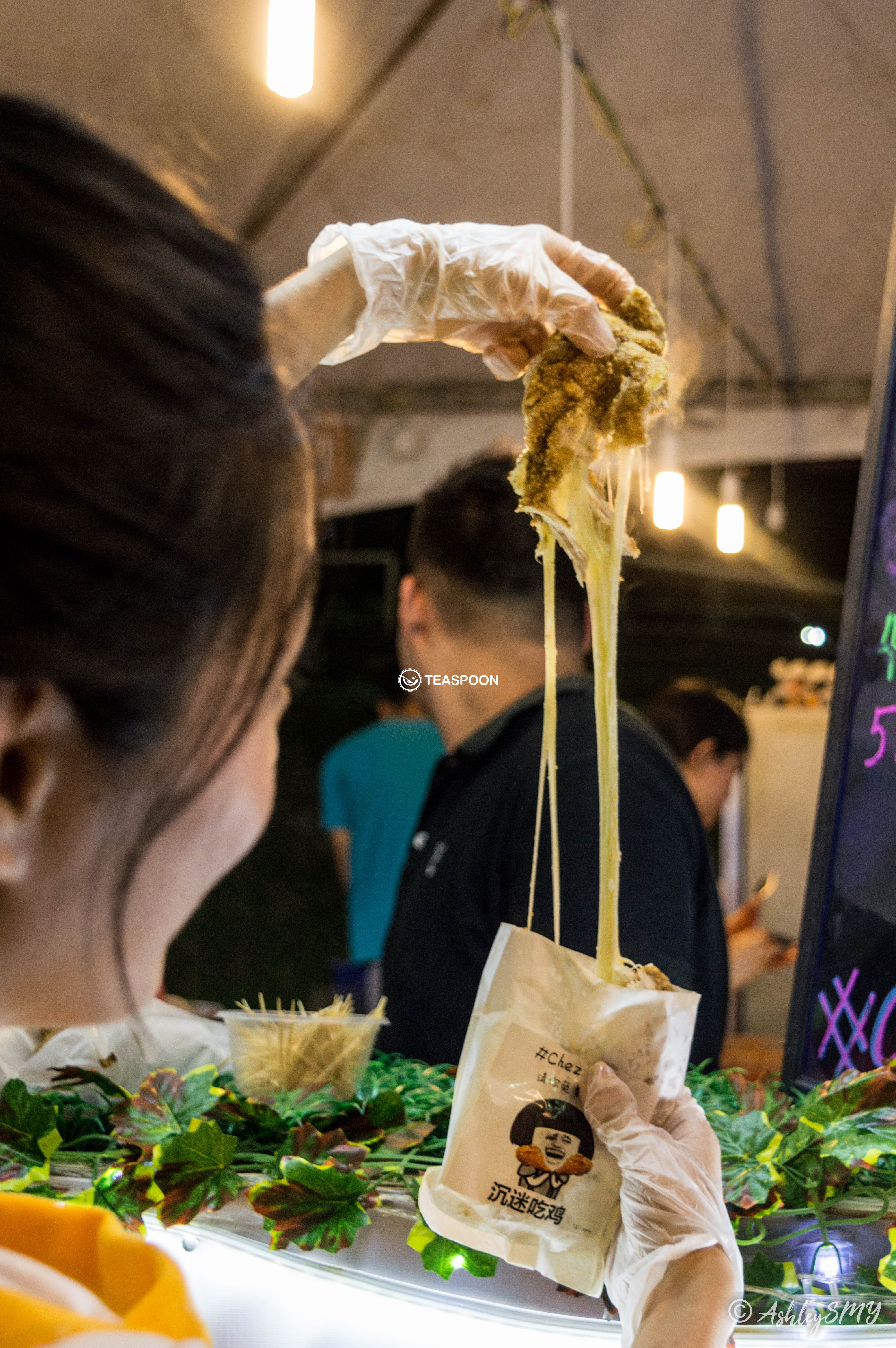 _DSC0089 copy