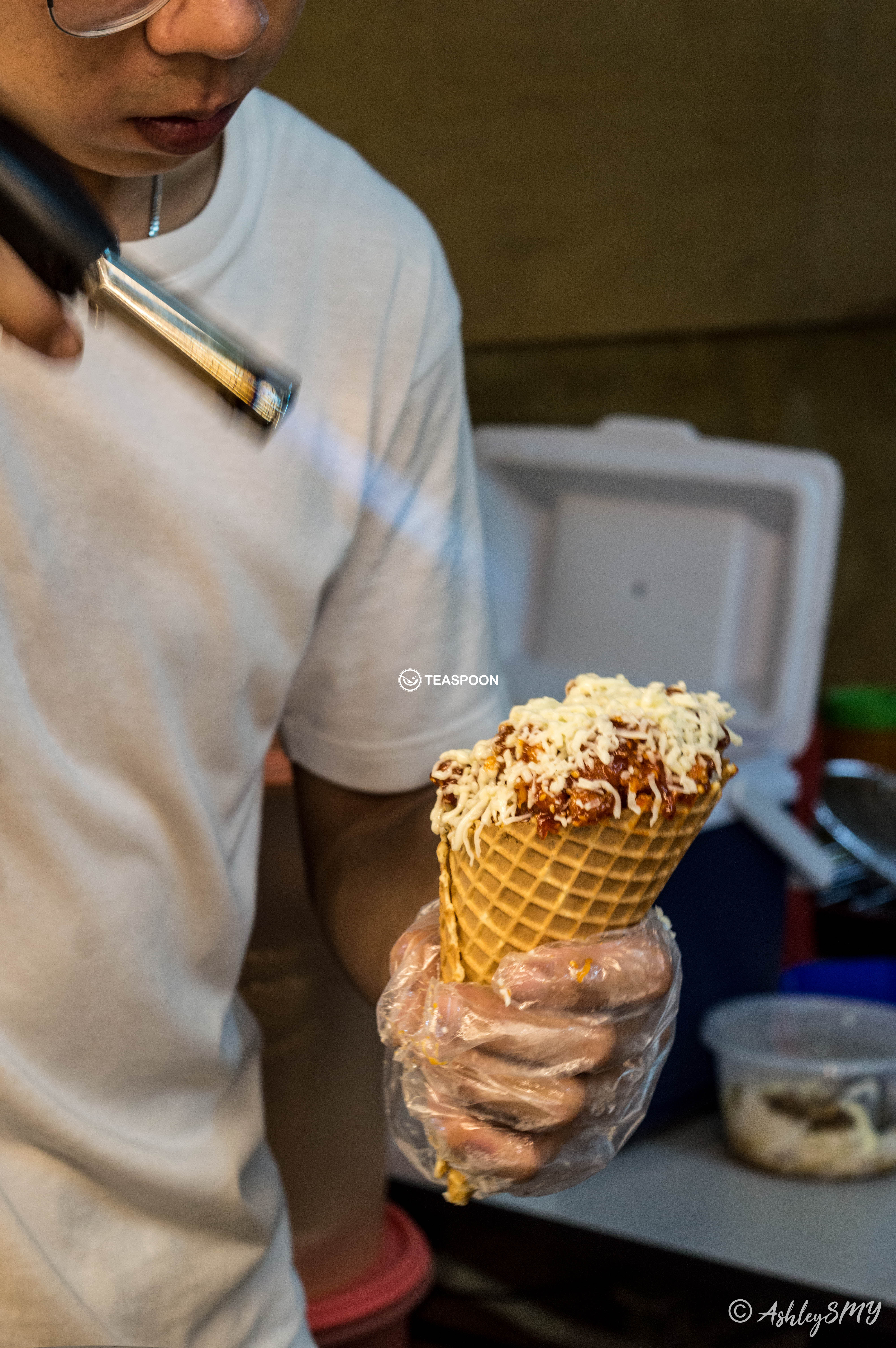 _DSC0104 copy