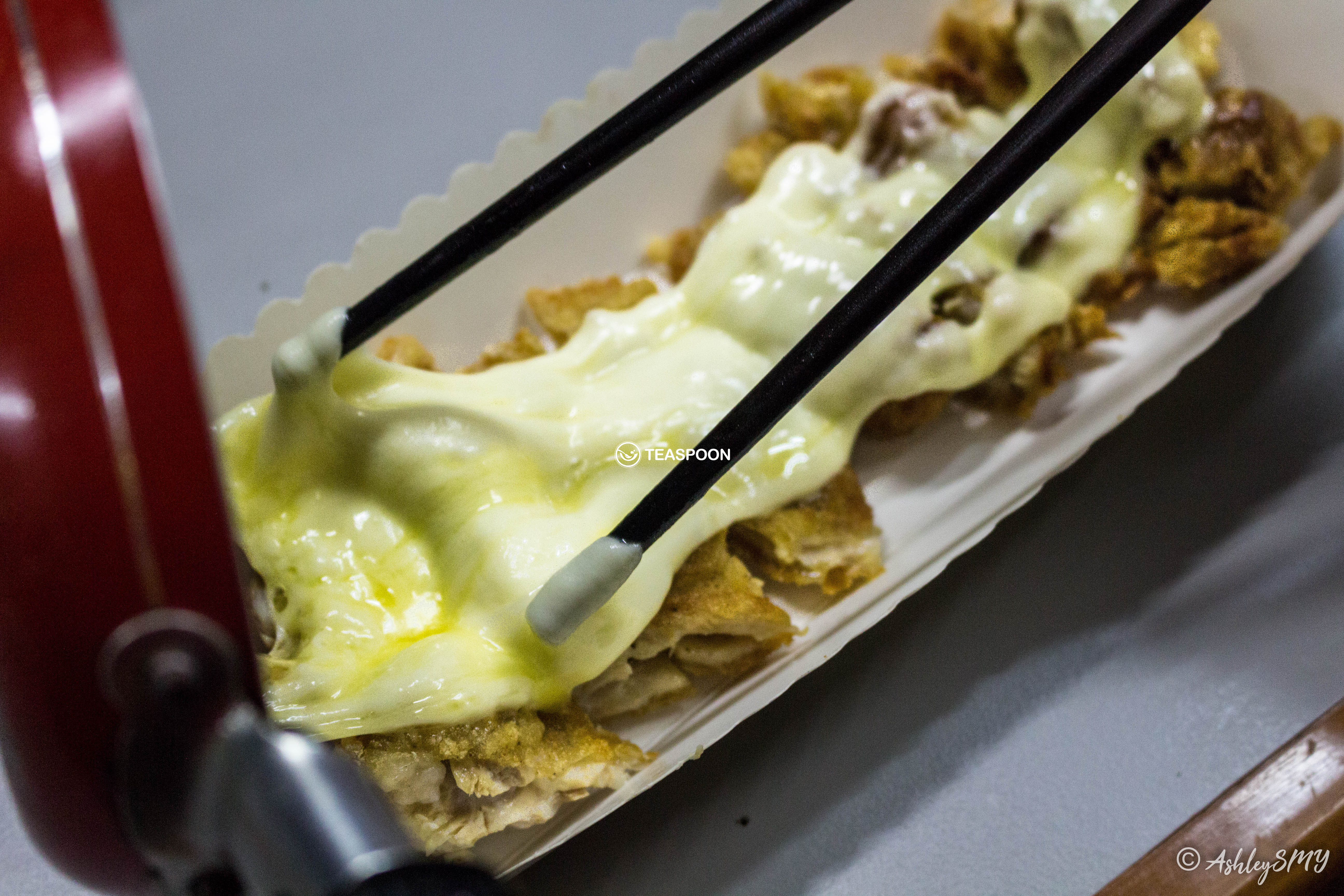 _MG_3813 copy