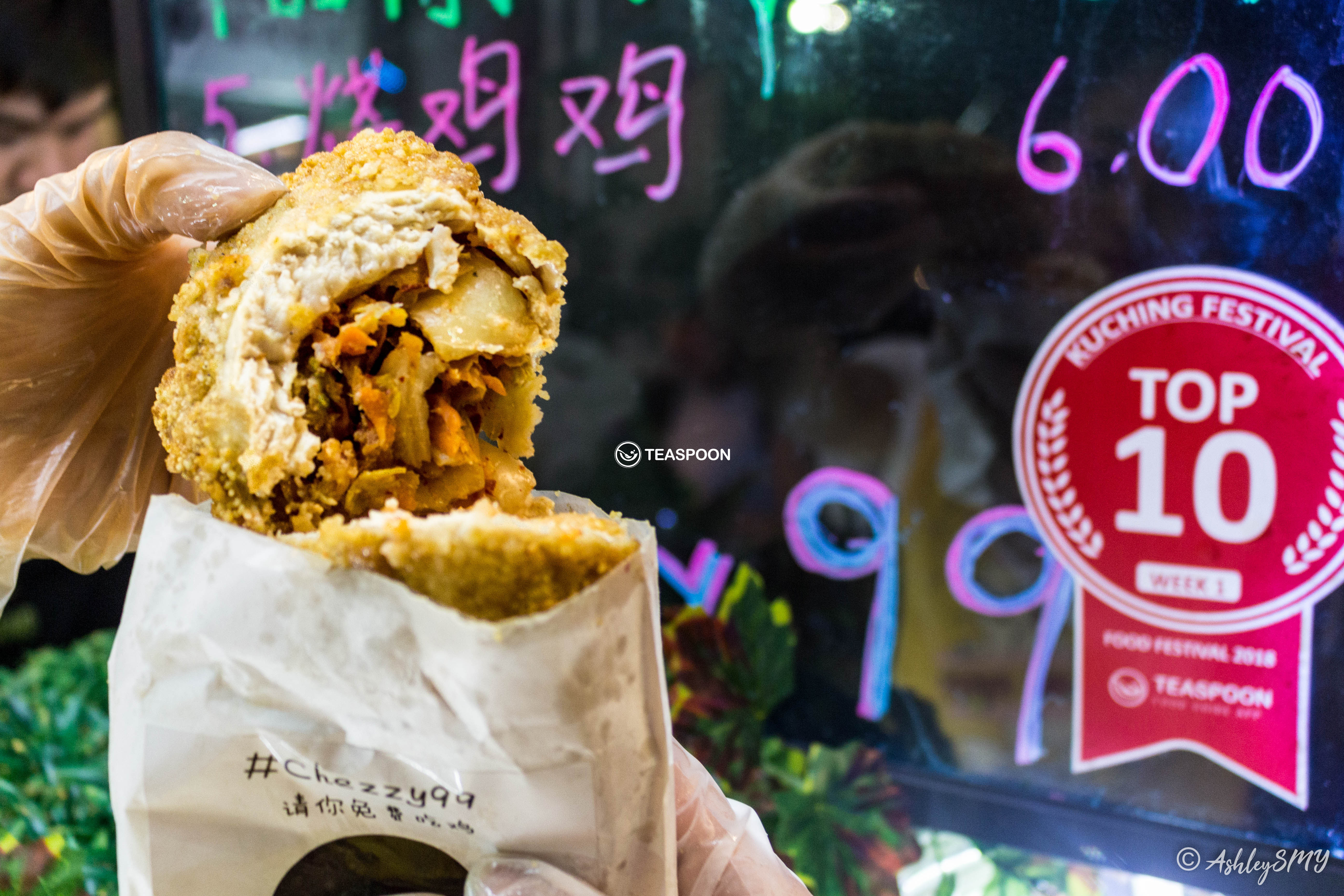 _MG_3877 copy
