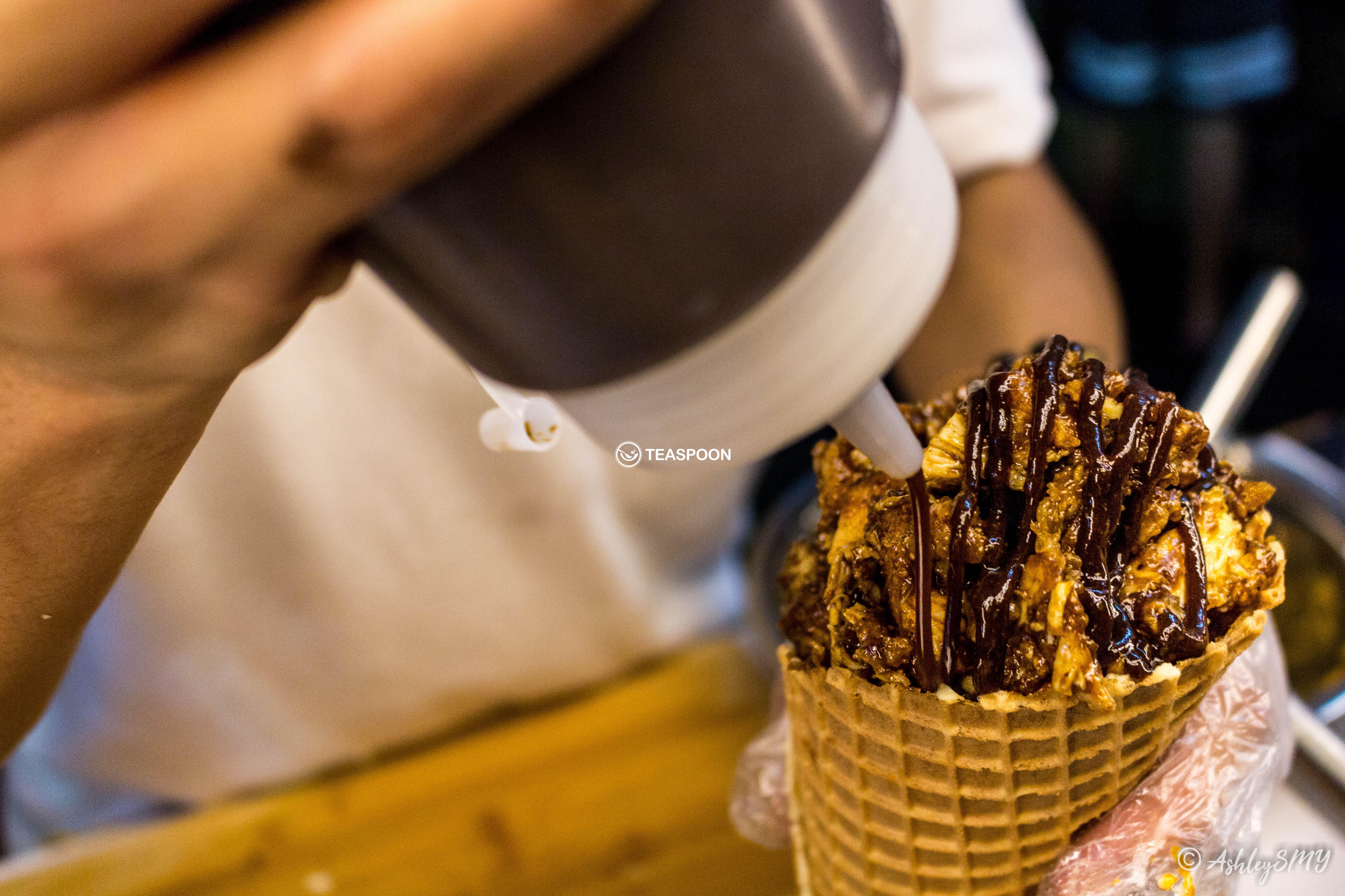 _MG_3903 copy