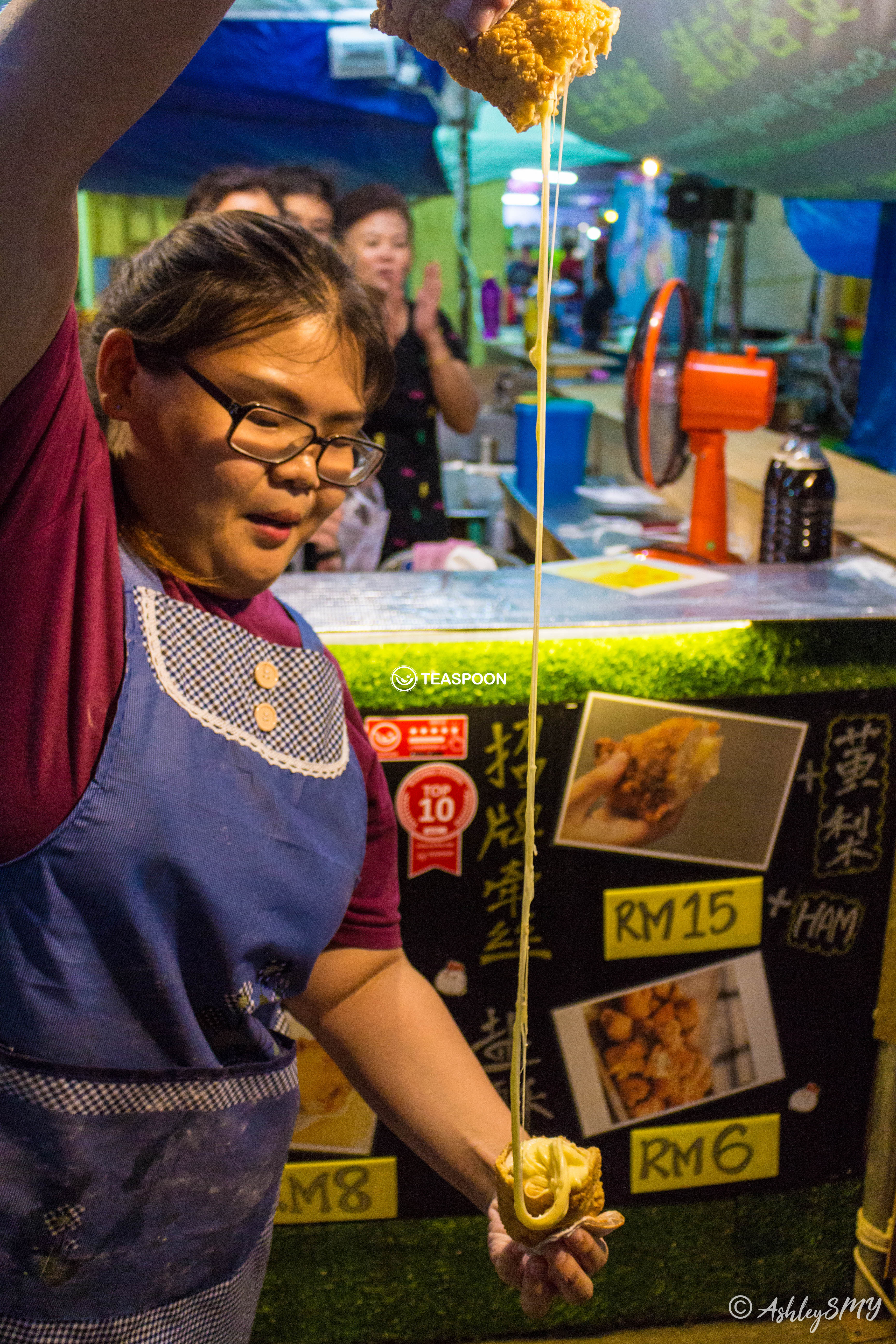 _MG_4008 copy