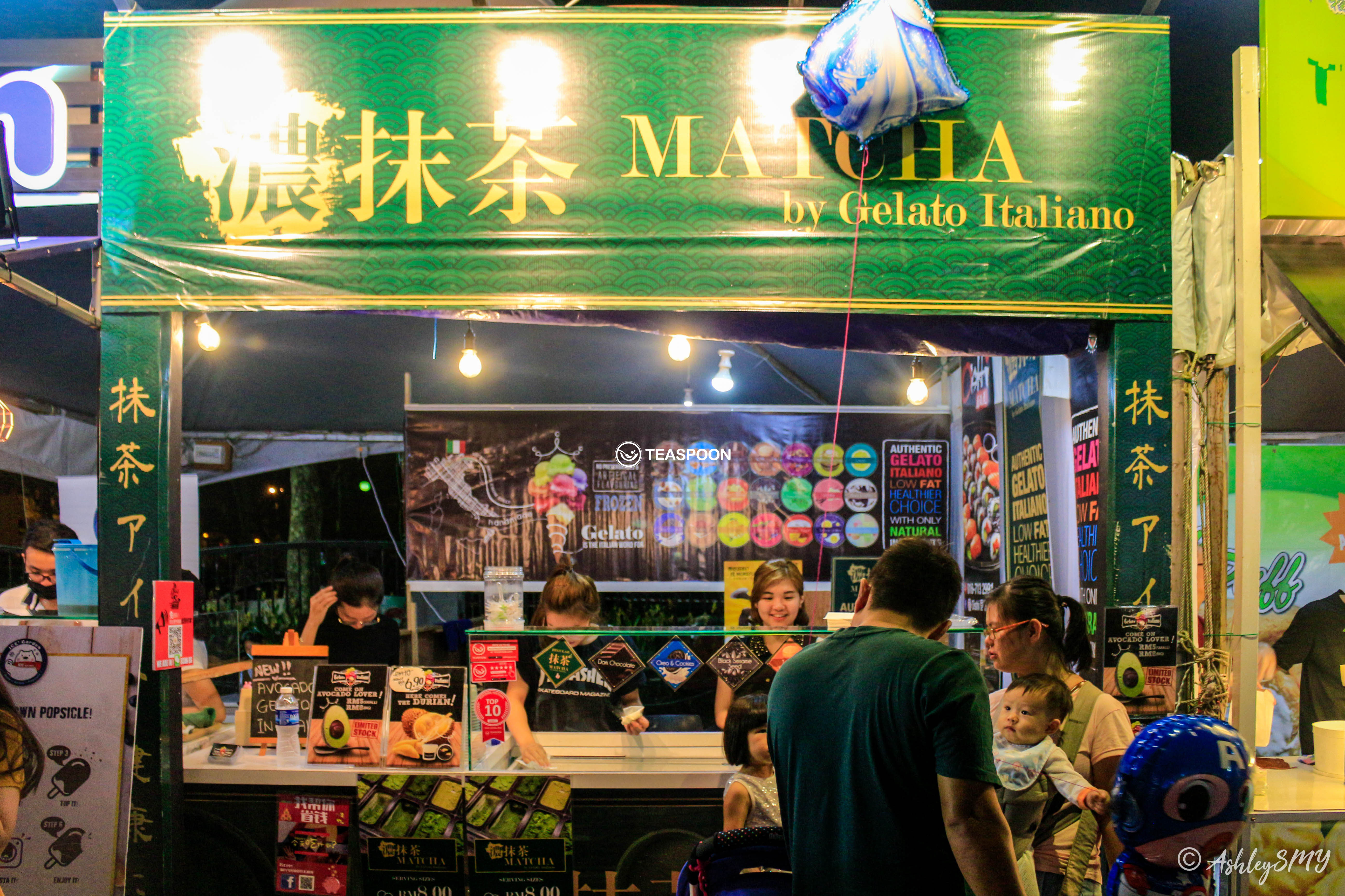 _MG_4103 copy