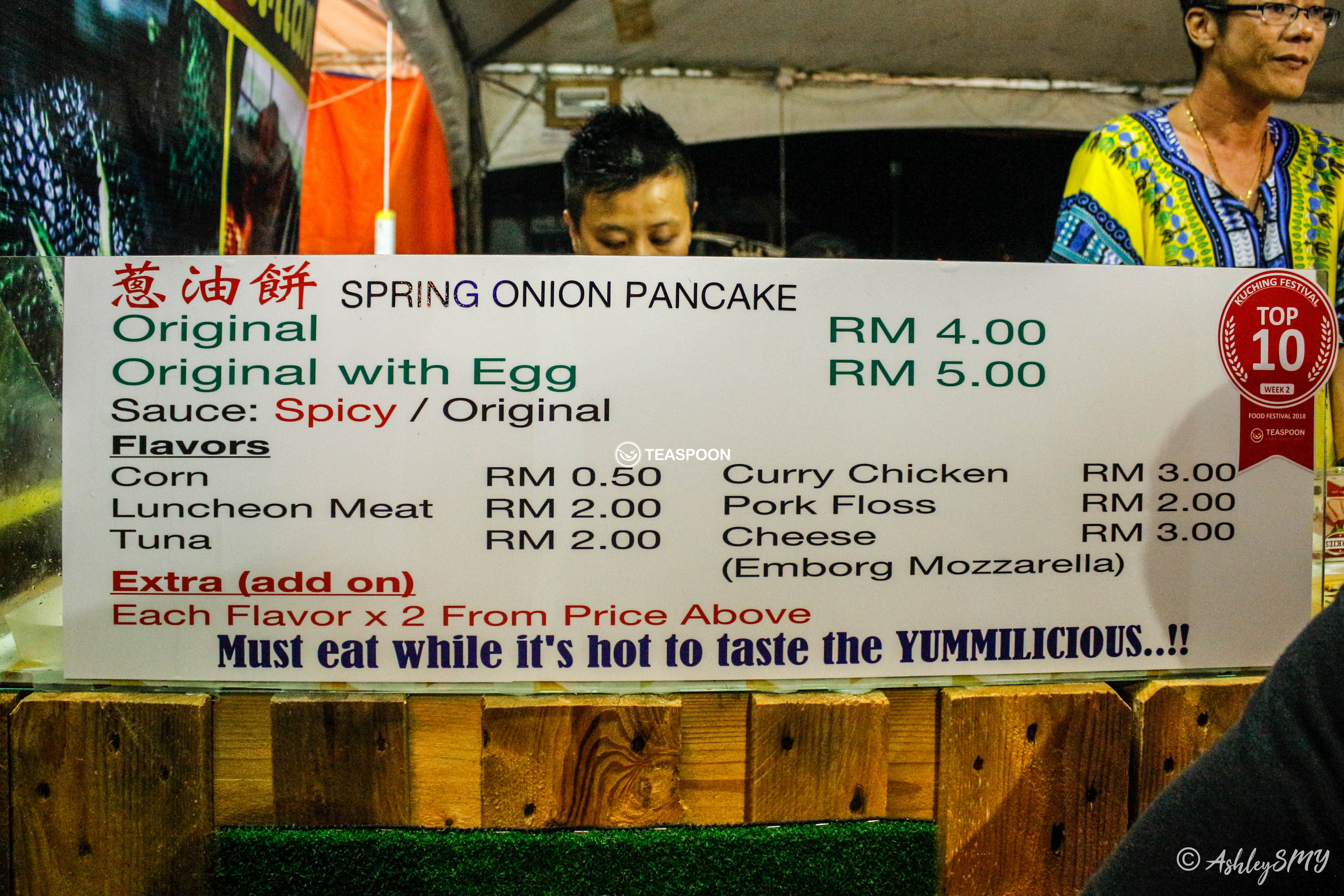 Stall 210 Spring Onion Pancake (1) copy