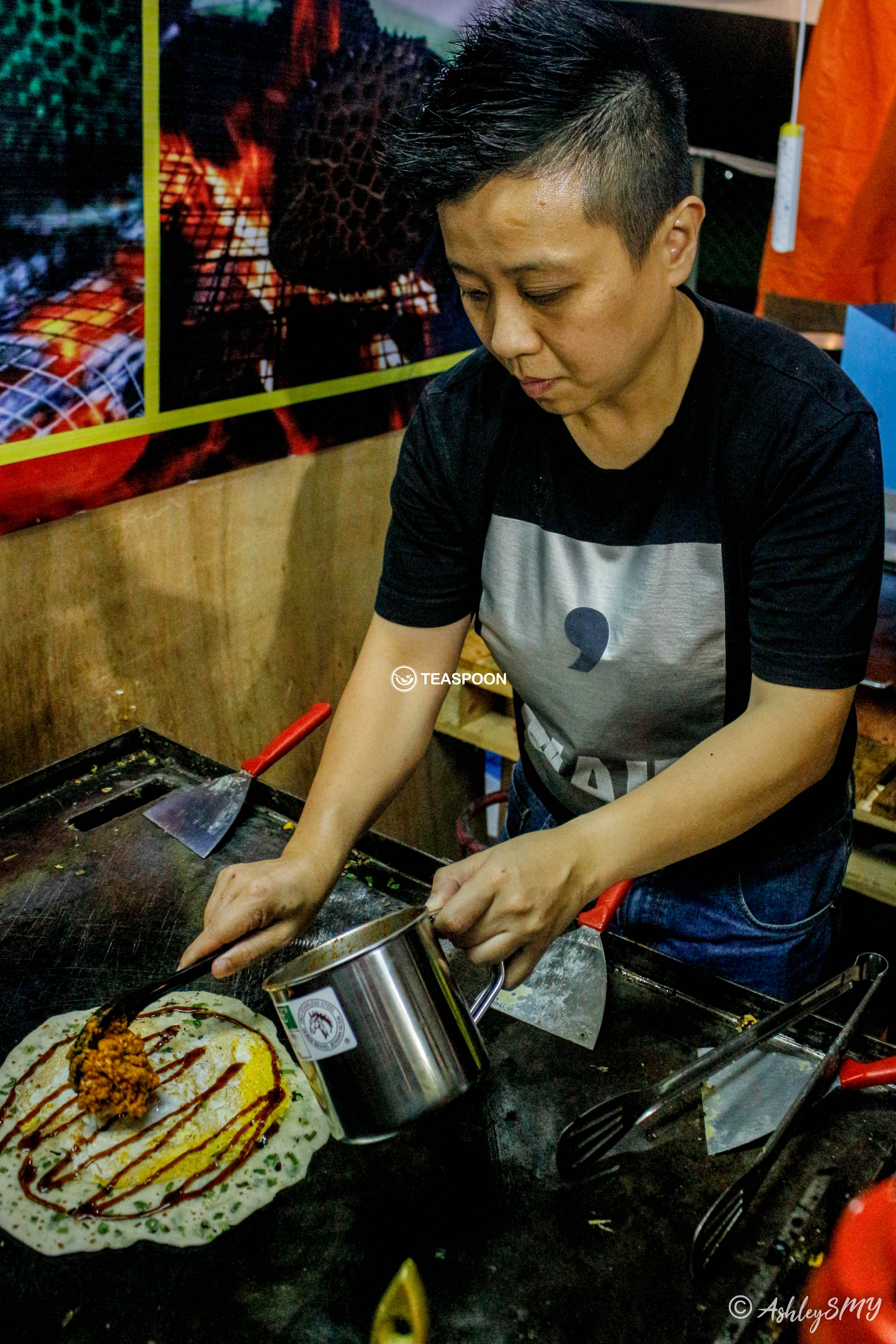 Stall 210 Spring Onion Pancake (2) copy