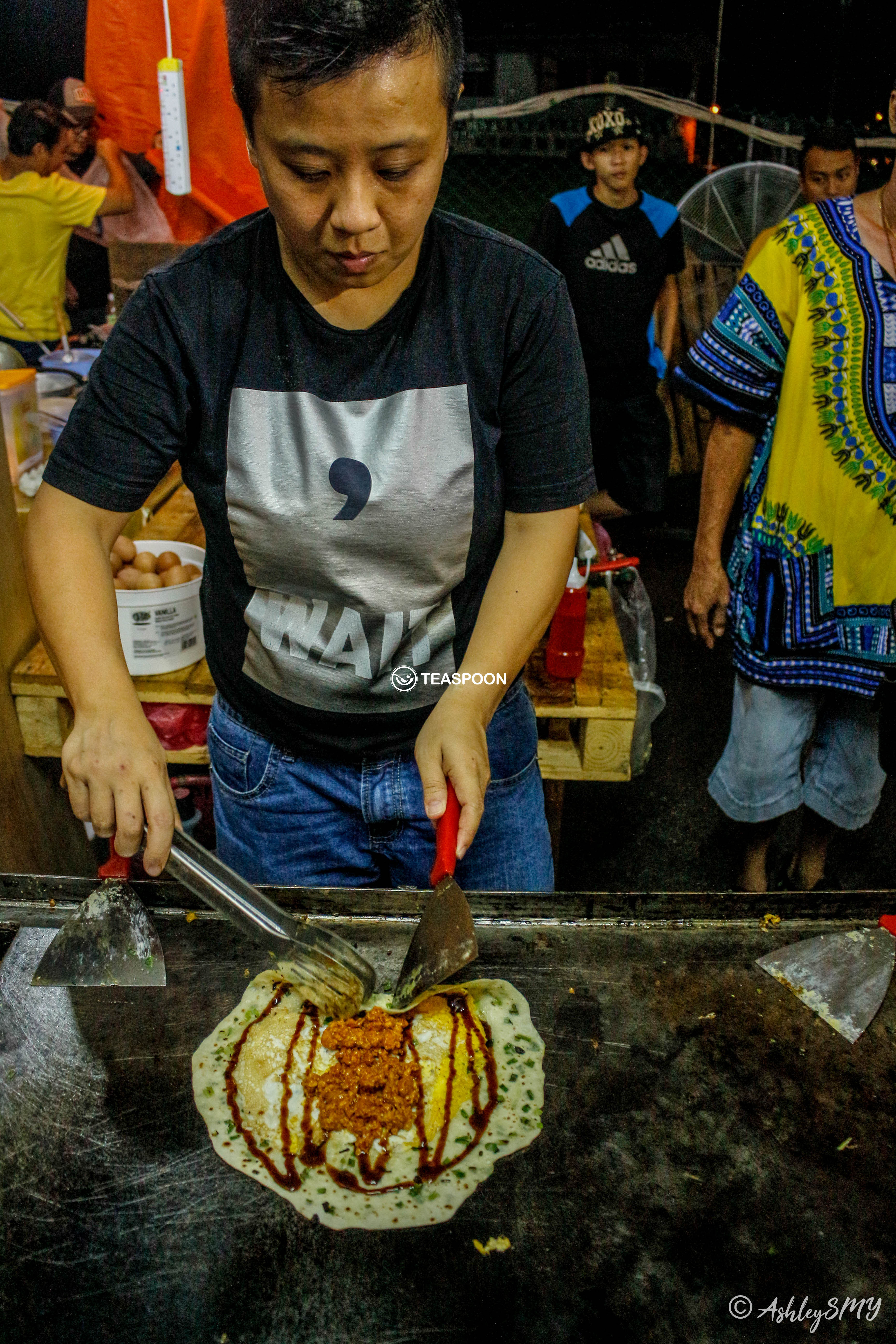 Stall 210 Spring Onion Pancake (3) copy