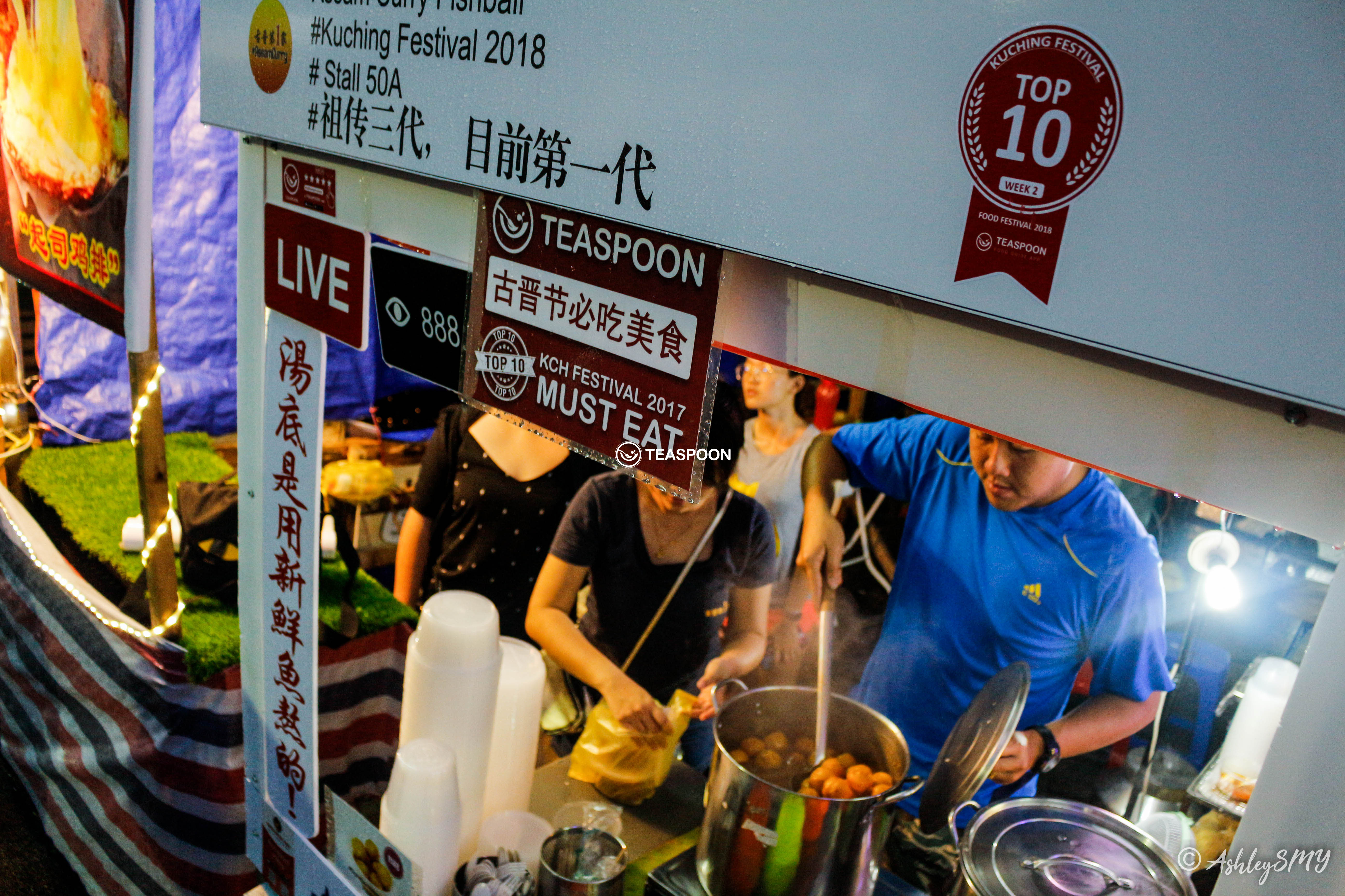 Stall 50a Assam Curry (3) copy