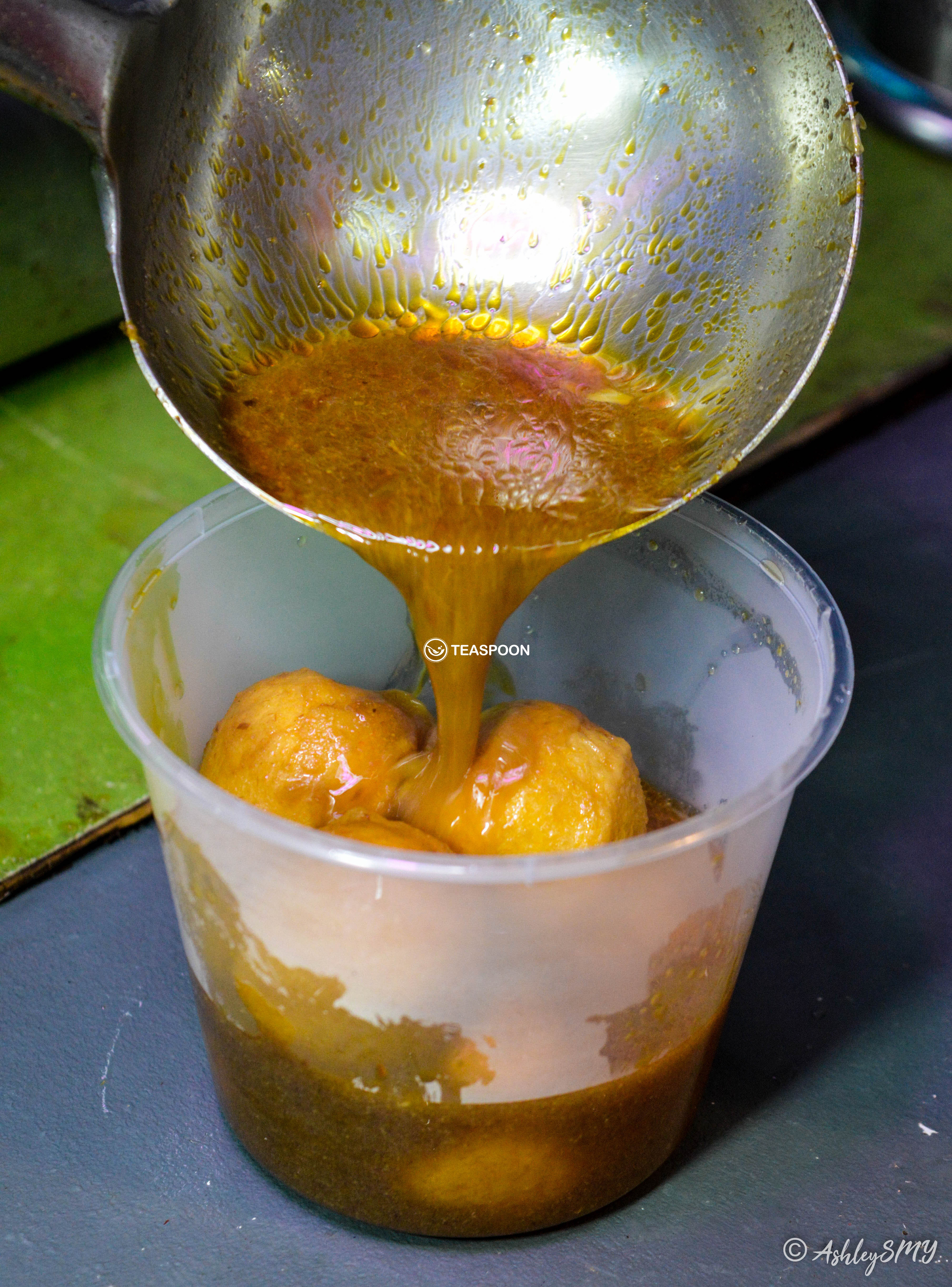 Stall 50a Assam Curry (5) copy