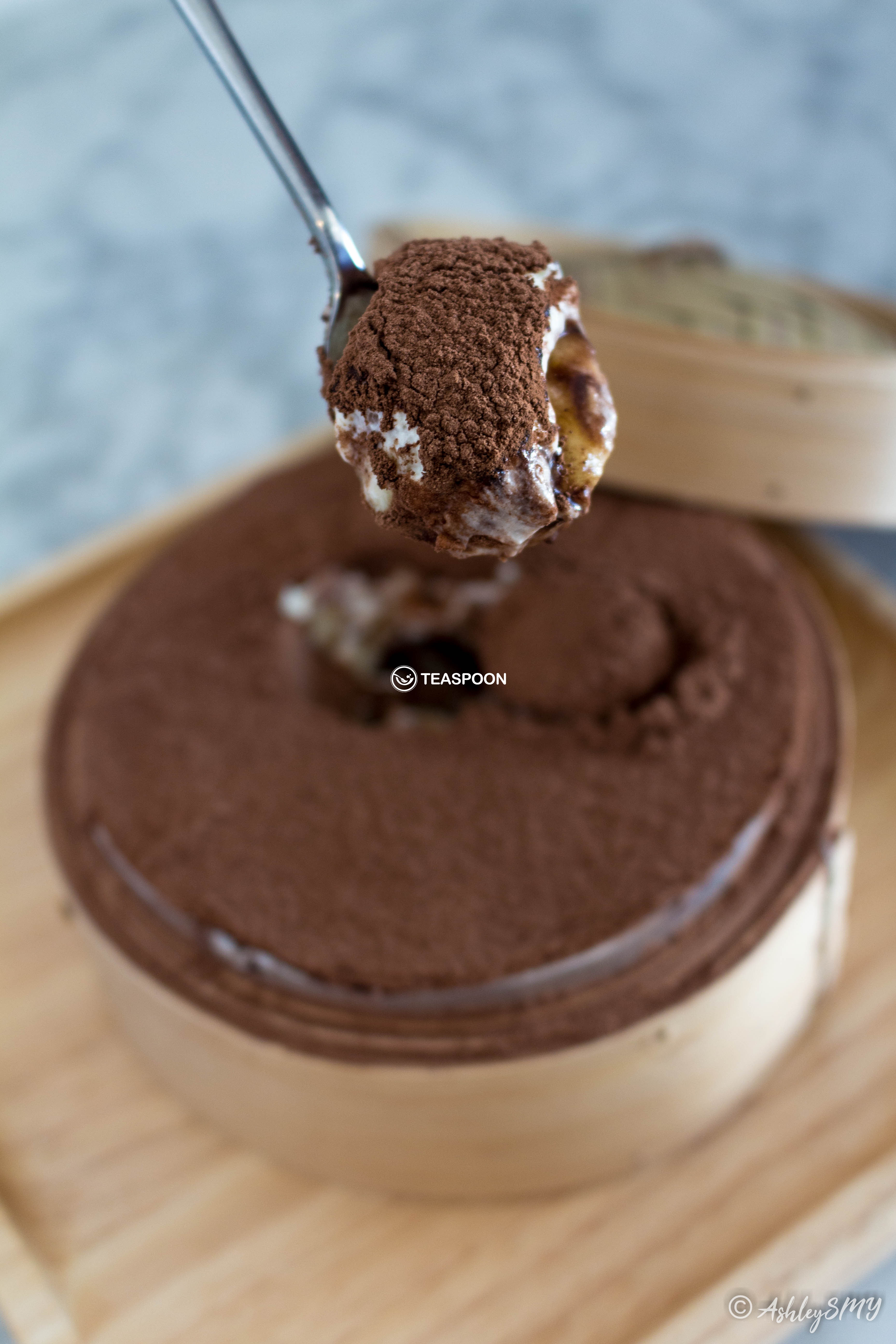 Coco Tiramisu (2)