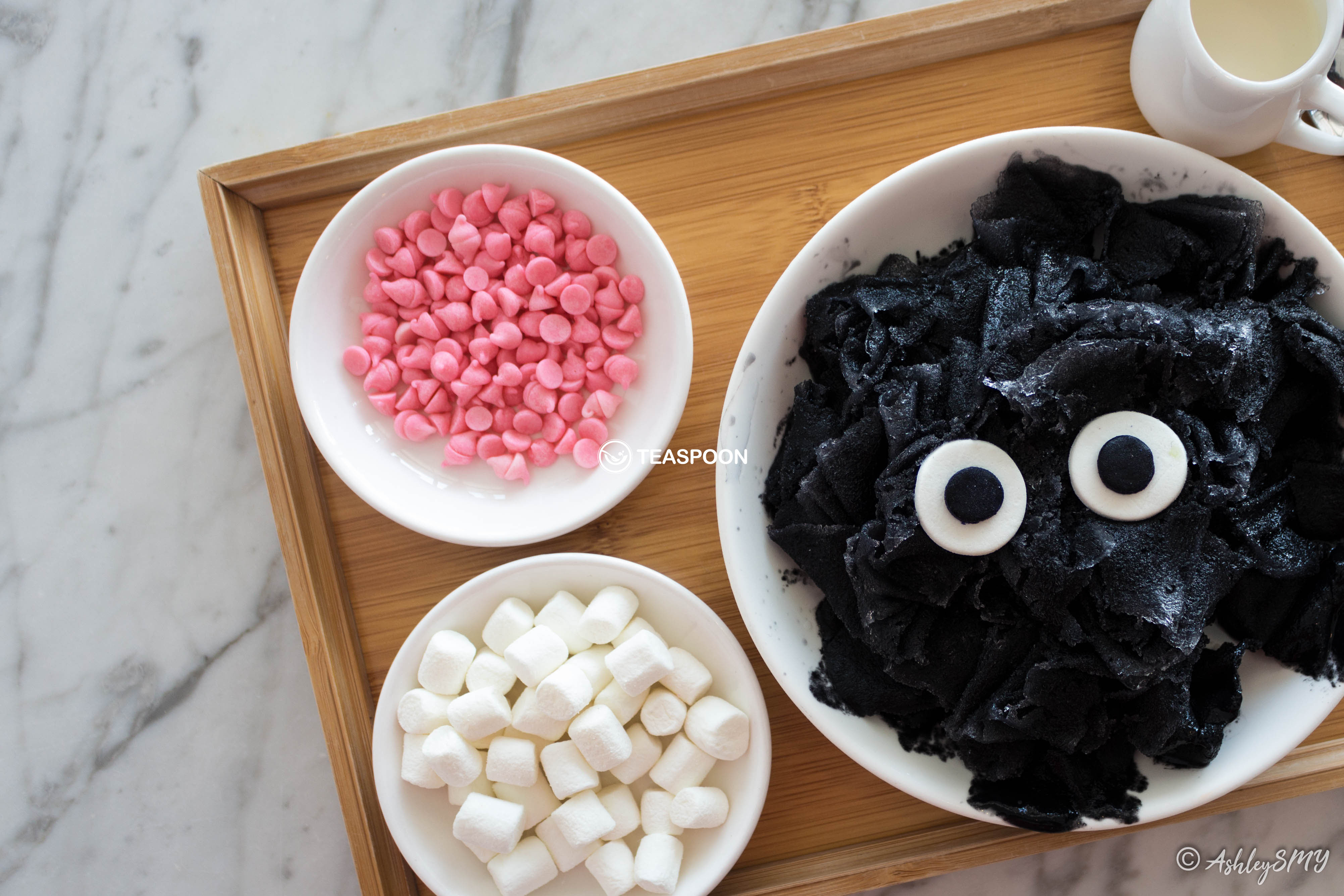 Yoghurt Charcoal Paoping (3)