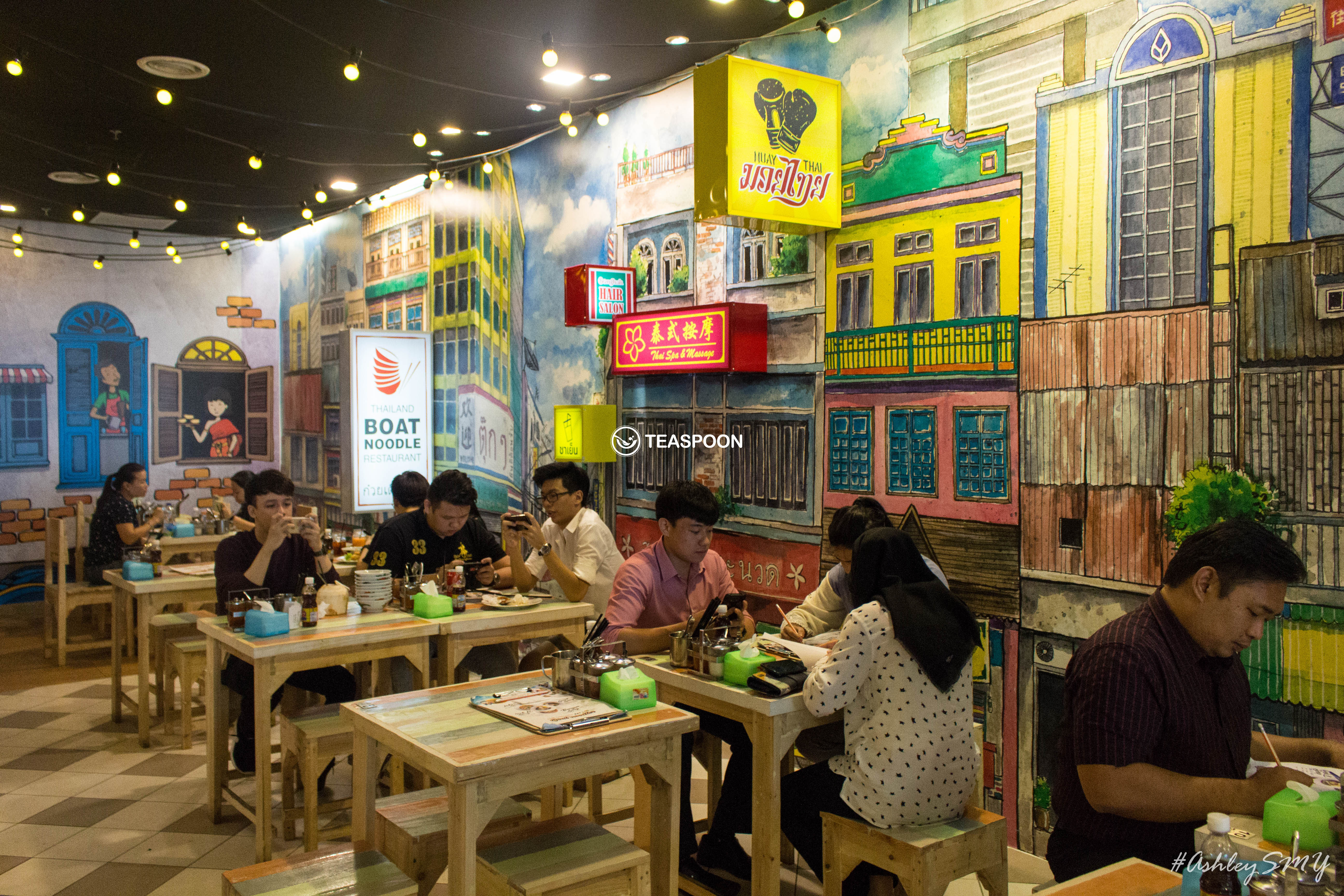 _MG_6946 copy