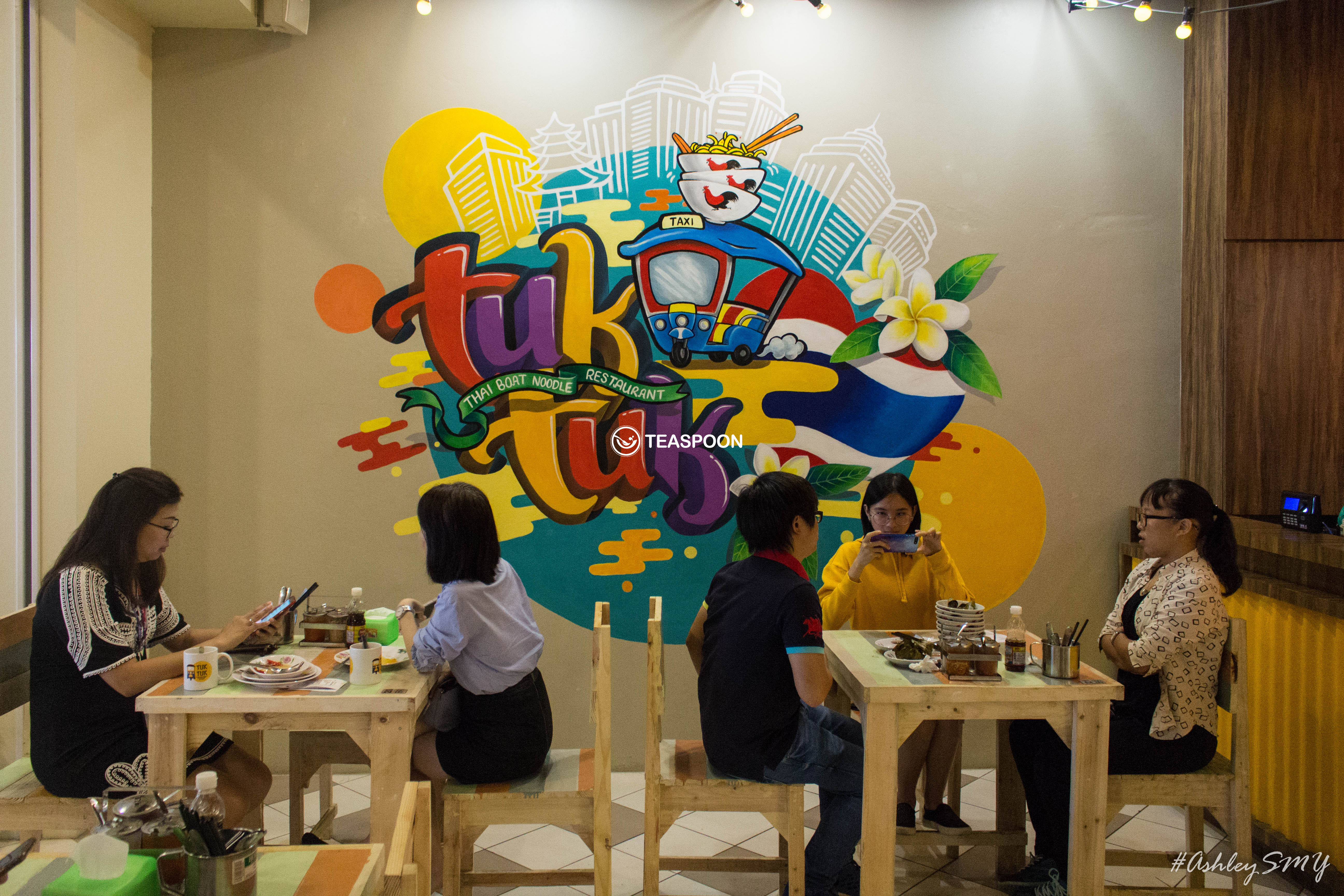 _MG_6947 copy