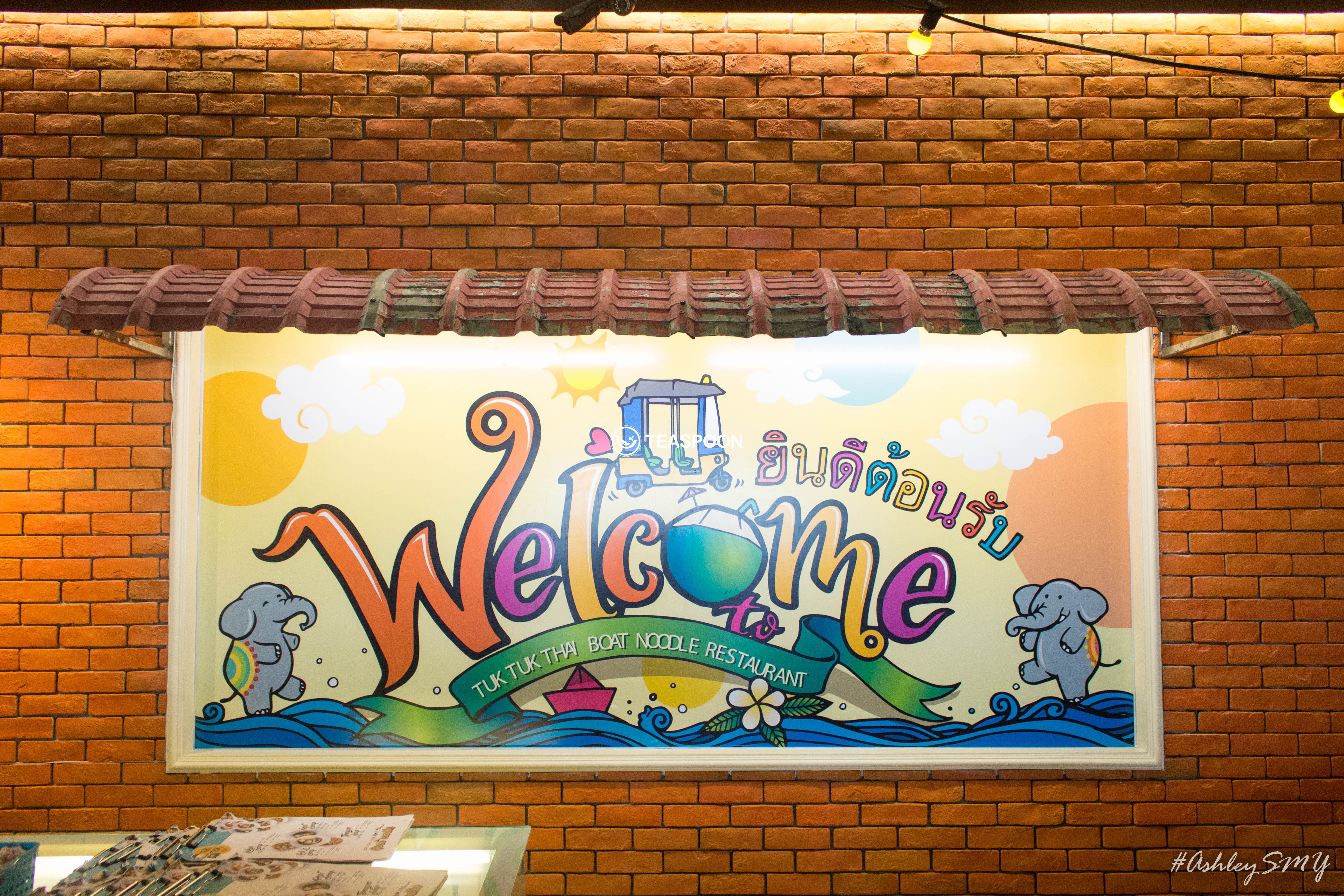 _MG_6957 copy