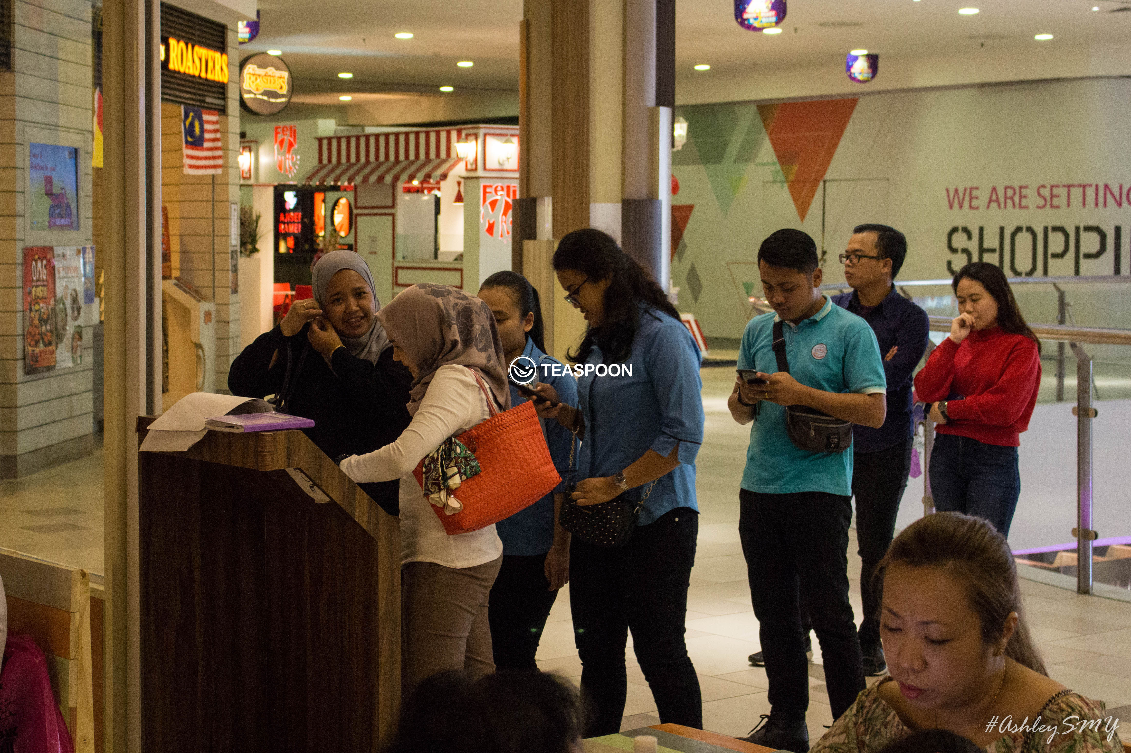 _MG_6963 copy