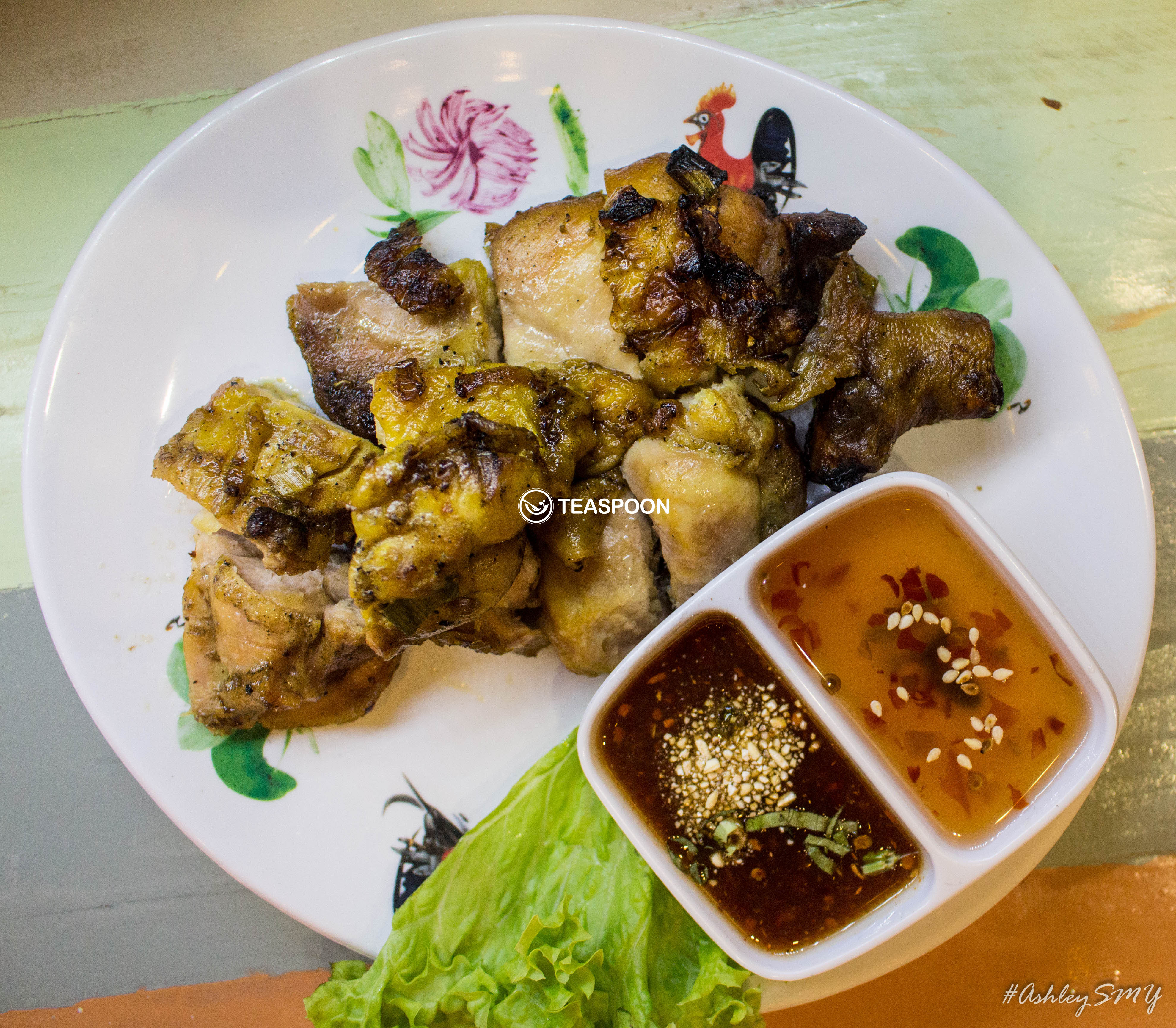 _MG_7000 copy