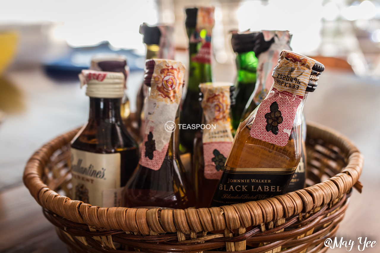 IMG_1801 copy