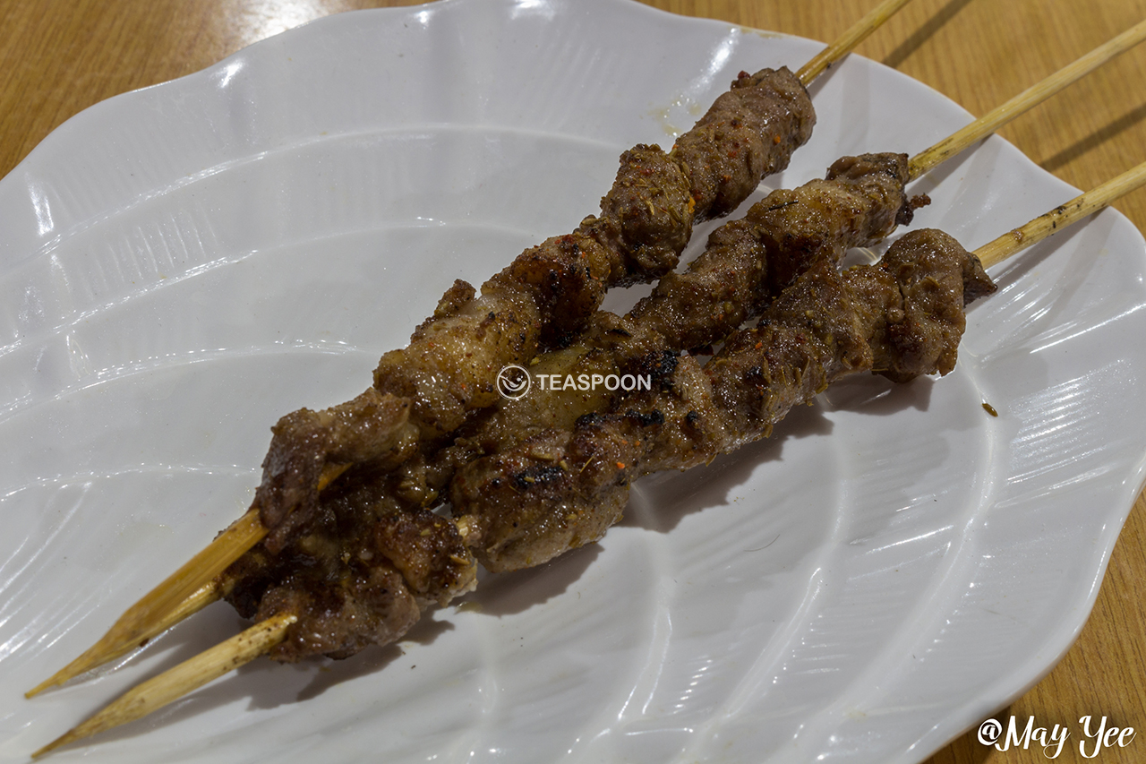 IMG_2278 copy