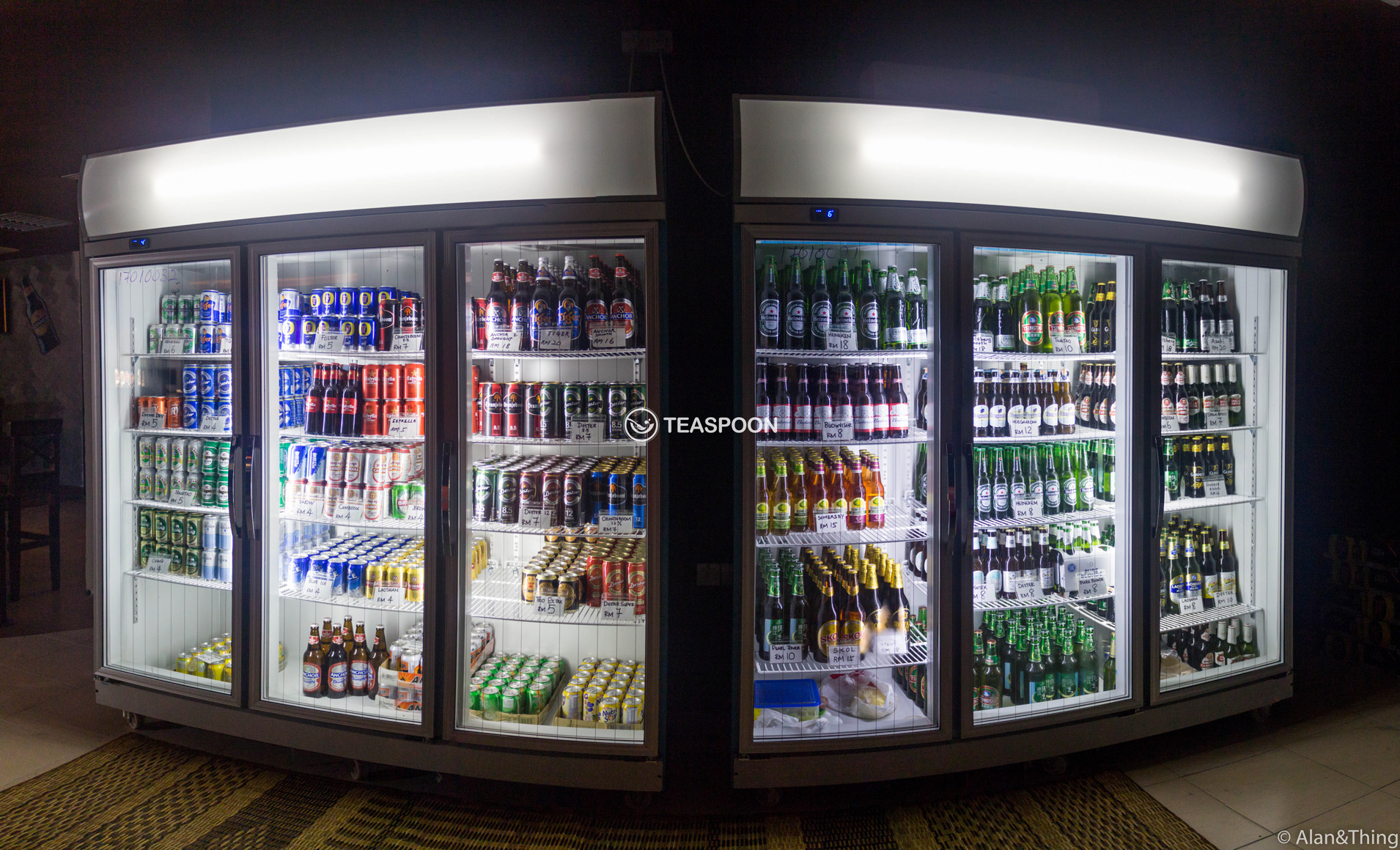 IMG_0047-Pano