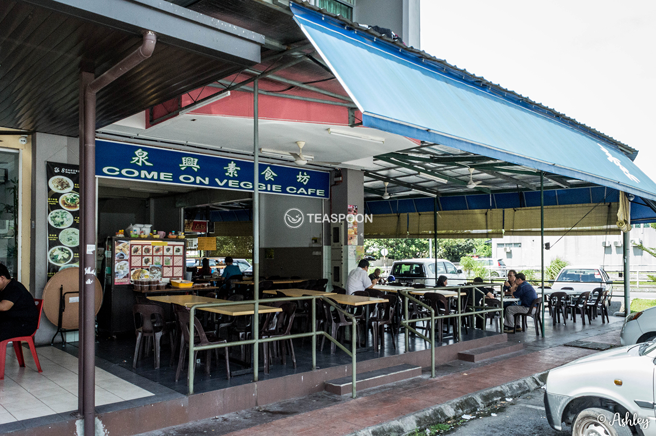_DSC0137 copy