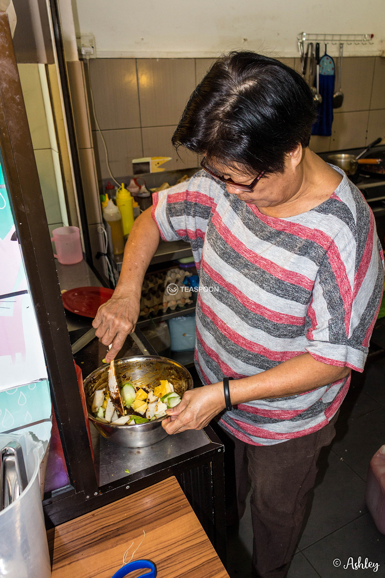 _MG_9341 copy