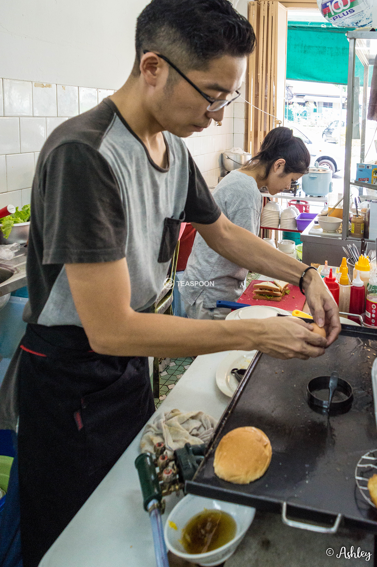 _DSC0042 copy