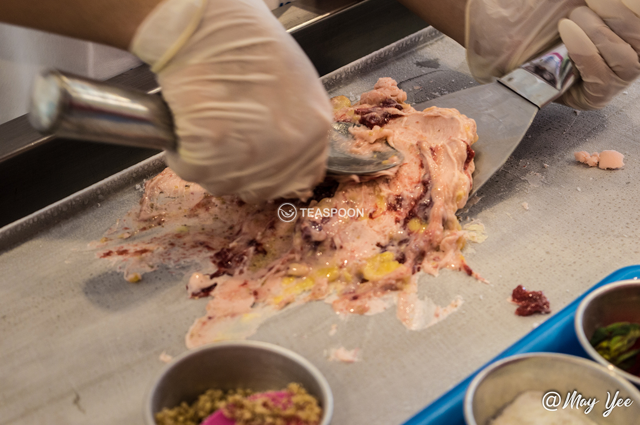 _DSC0024 copy