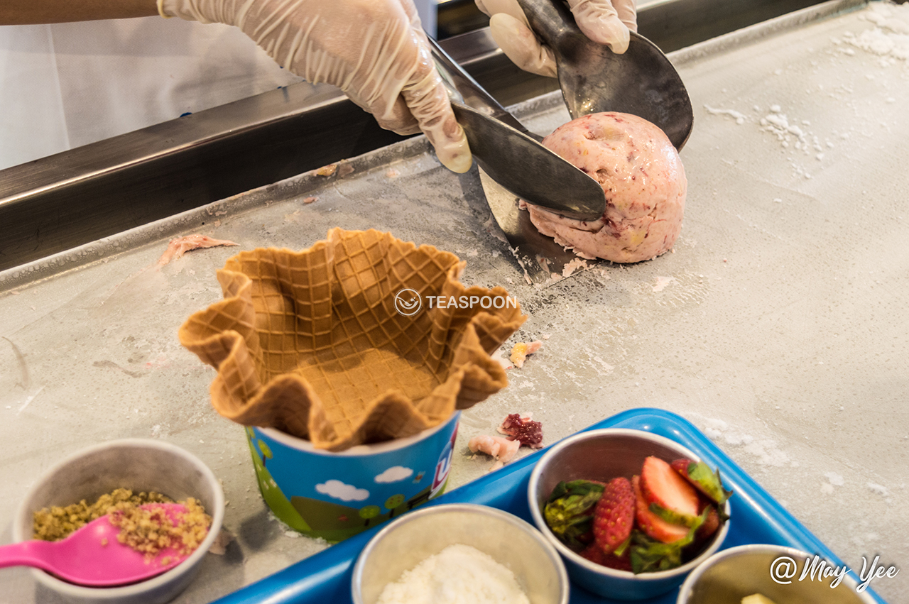 _DSC0056 copy