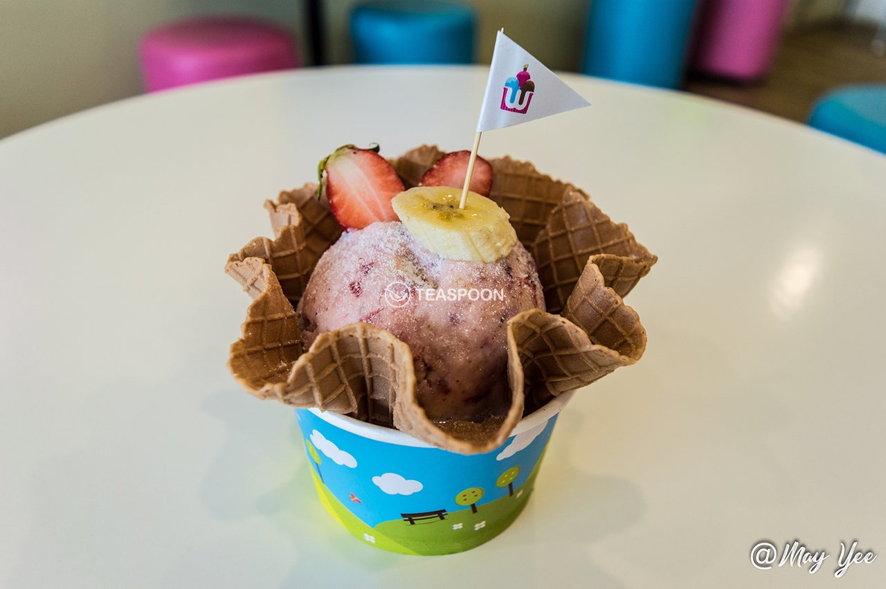 _DSC0071 copy
