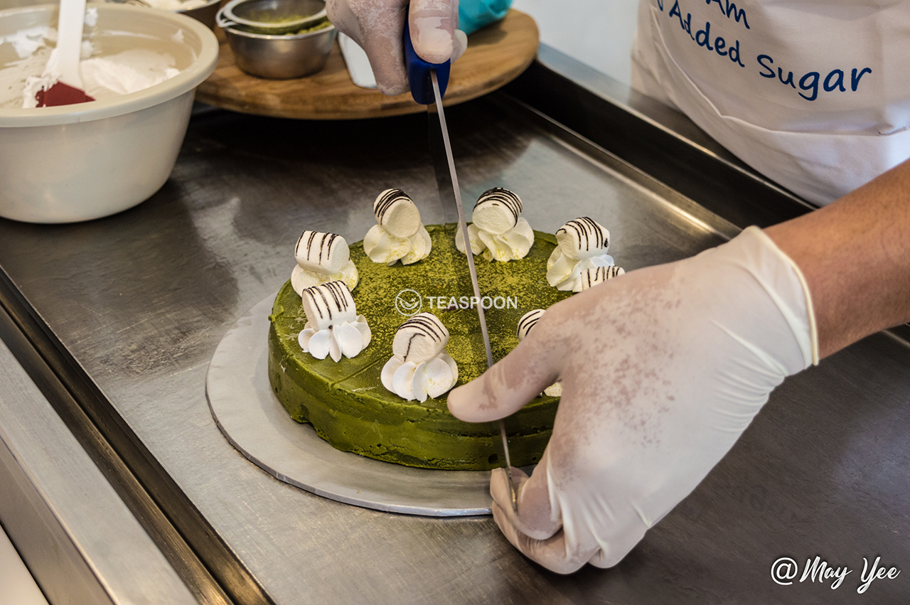 _DSC0103 copy